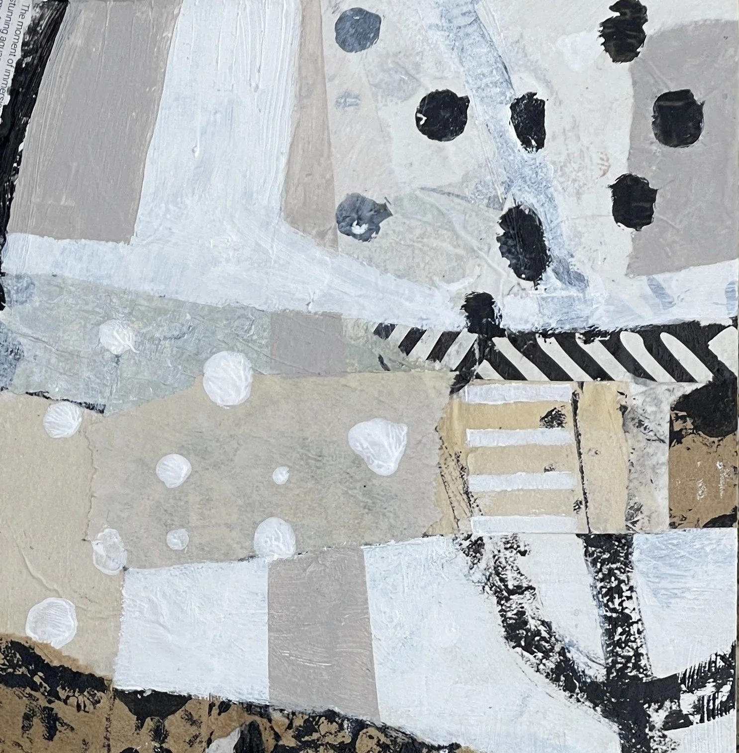 Urban Deviations Detail 2 .JPG