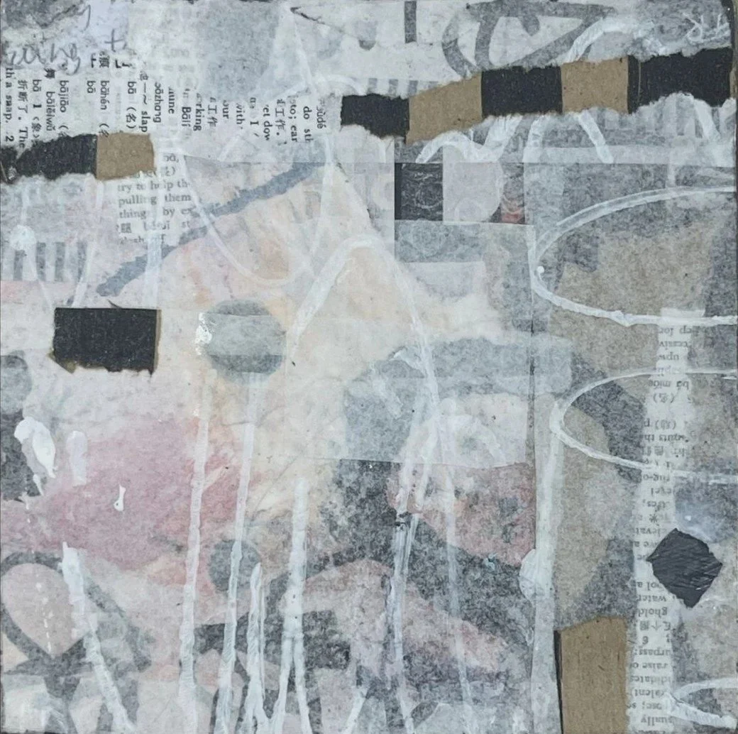 hazy+recollections+Unframed-large.jpg