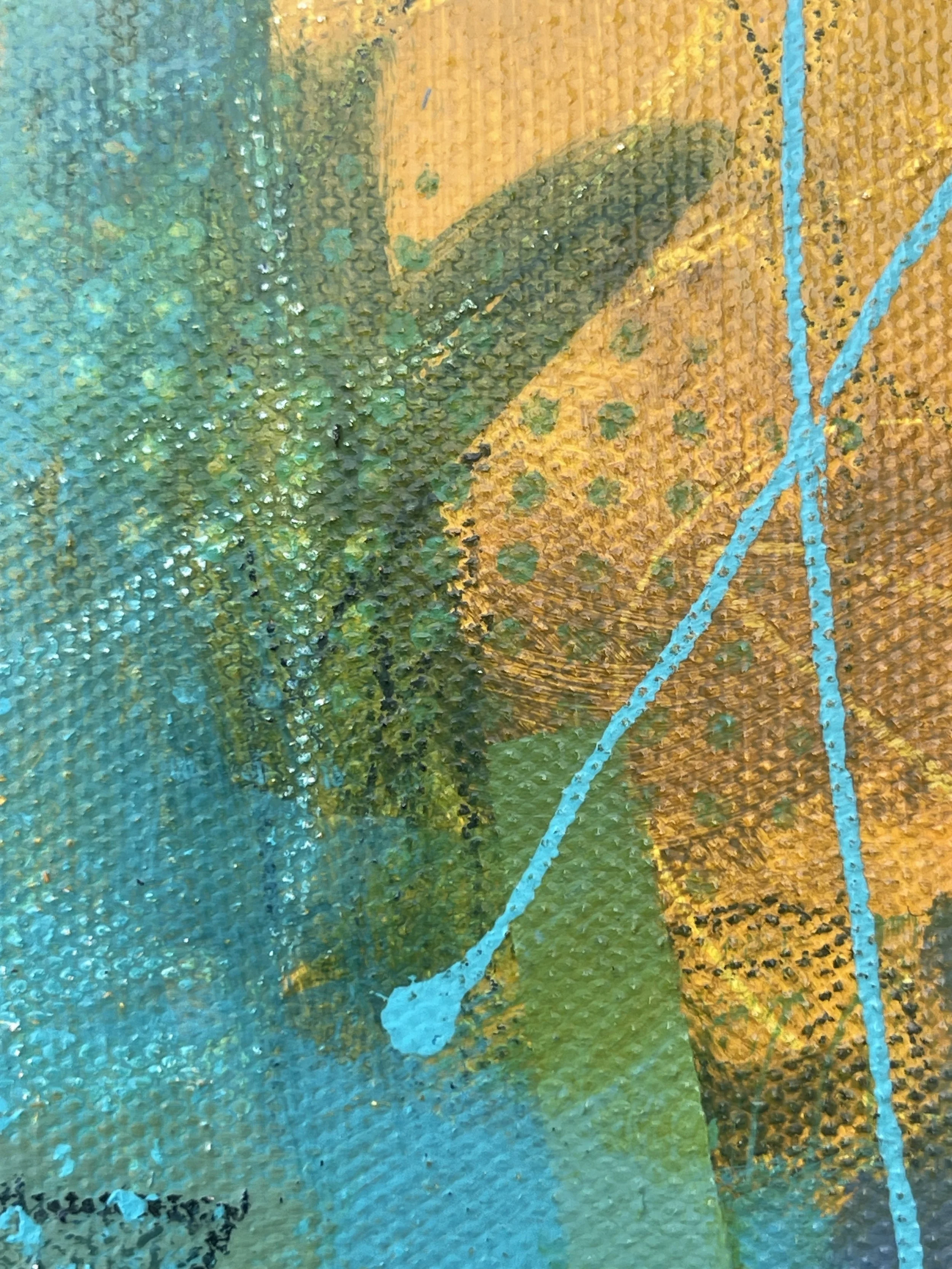 Hidden Bloom - Details (2).JPG