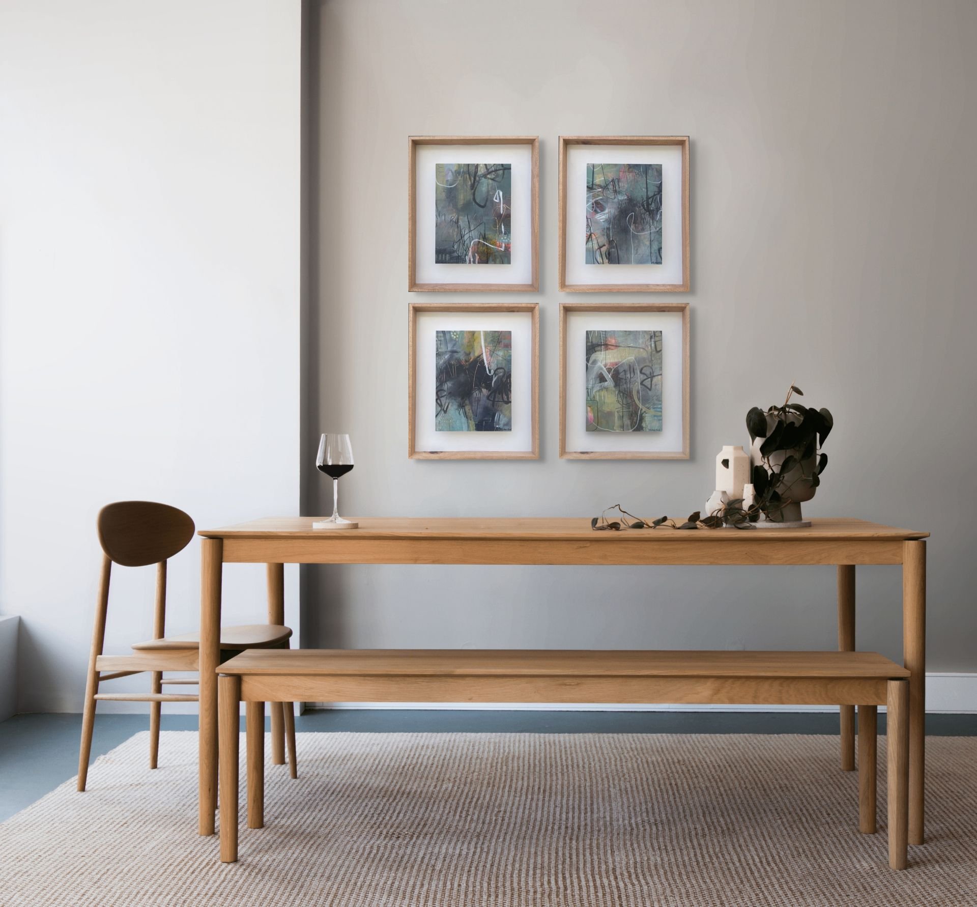 moods of maleny (limited palette) unframed-full series (2).jpg