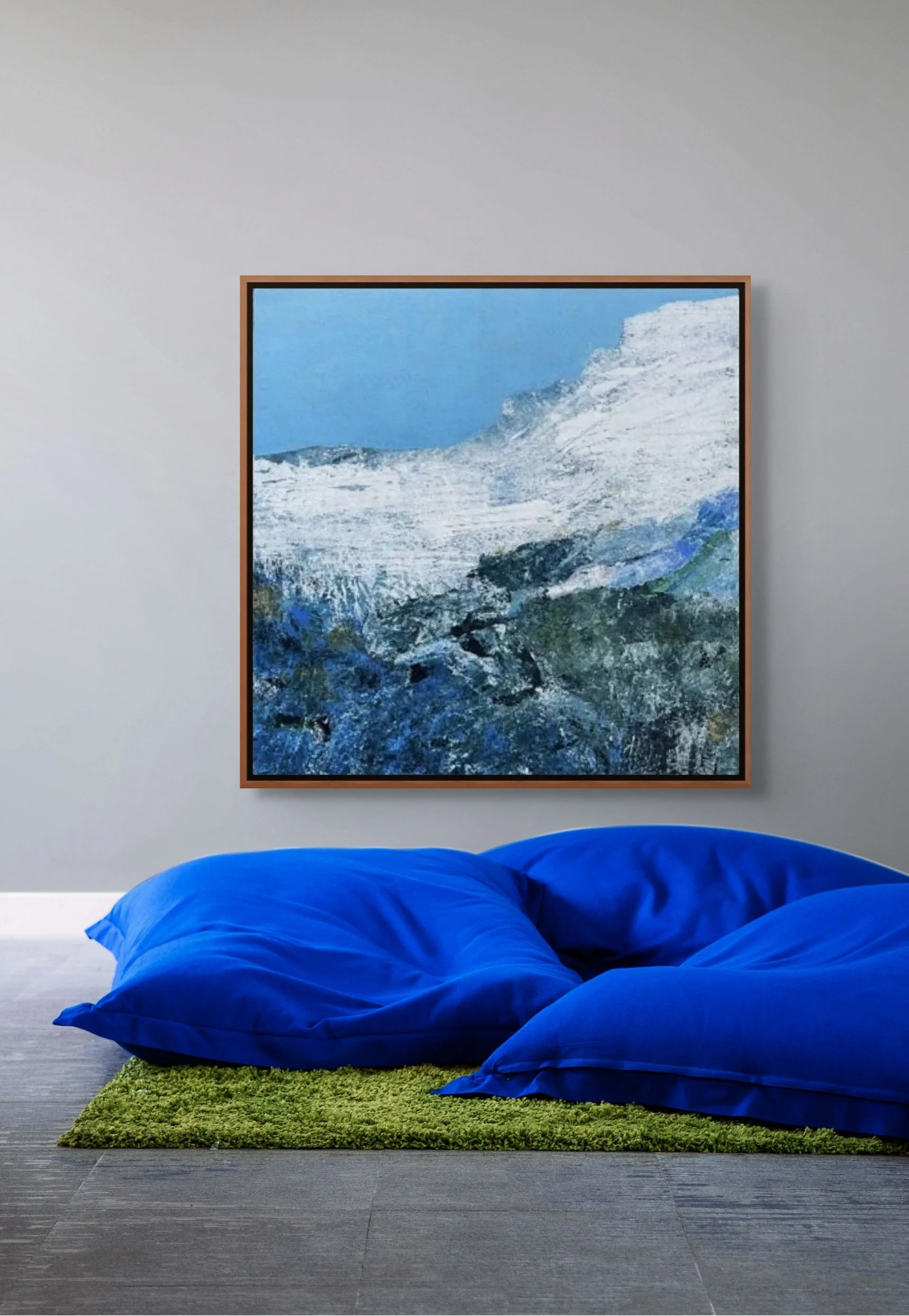 clear skies-medium.jpg