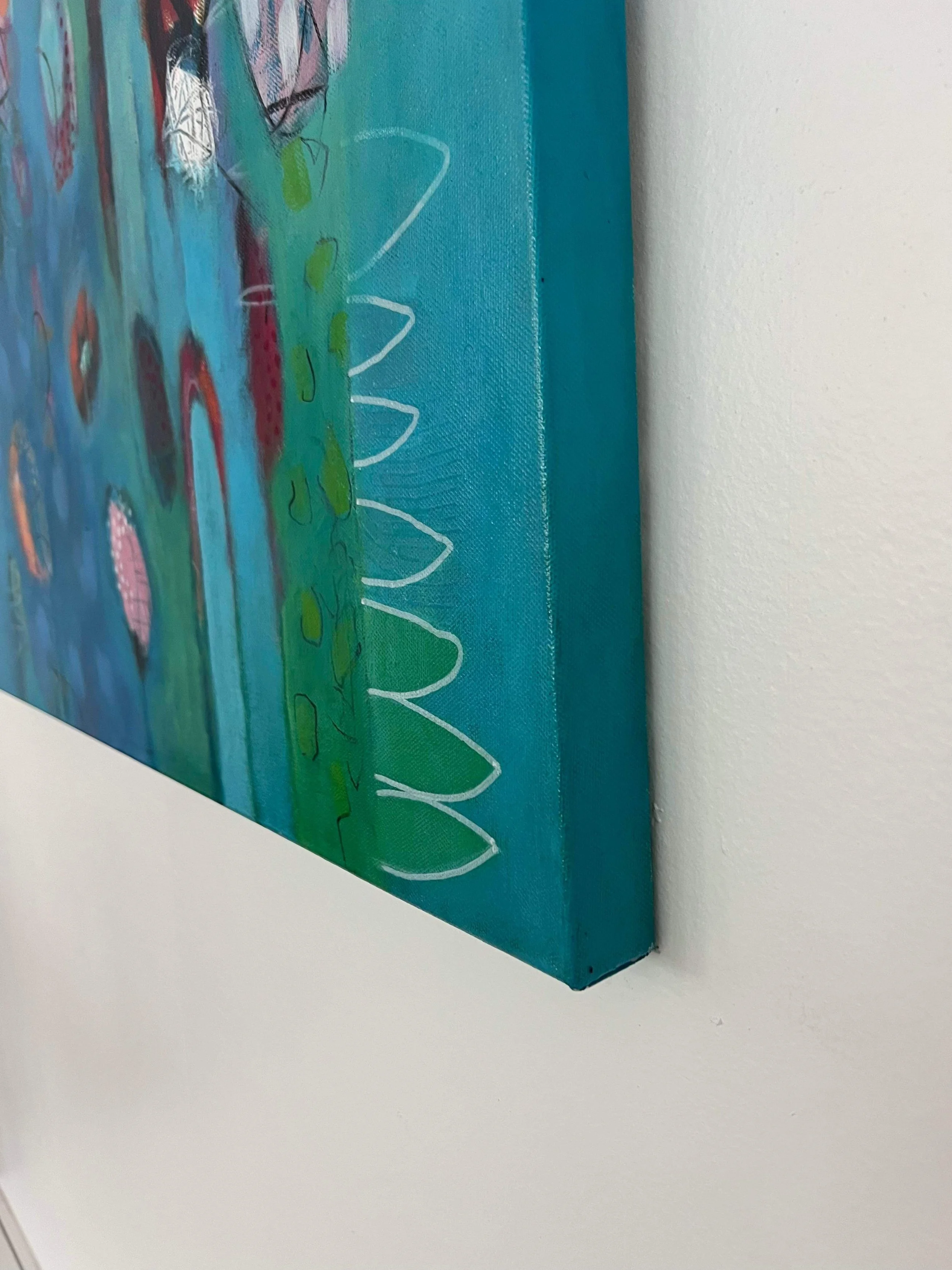 Garden Party 2021004 - Sides (3).JPG