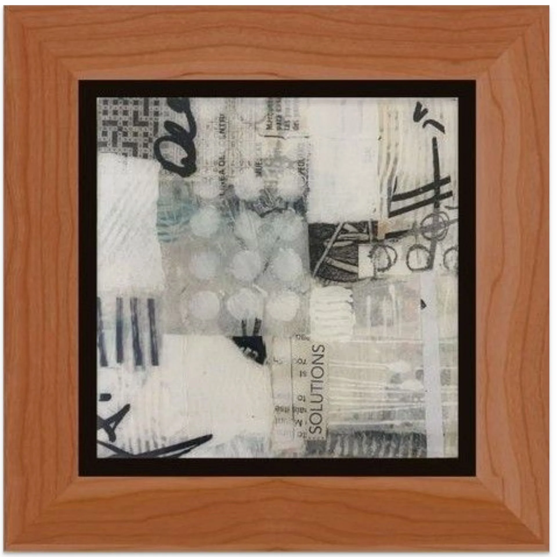 finding the solution-240 glazed medium.jpg