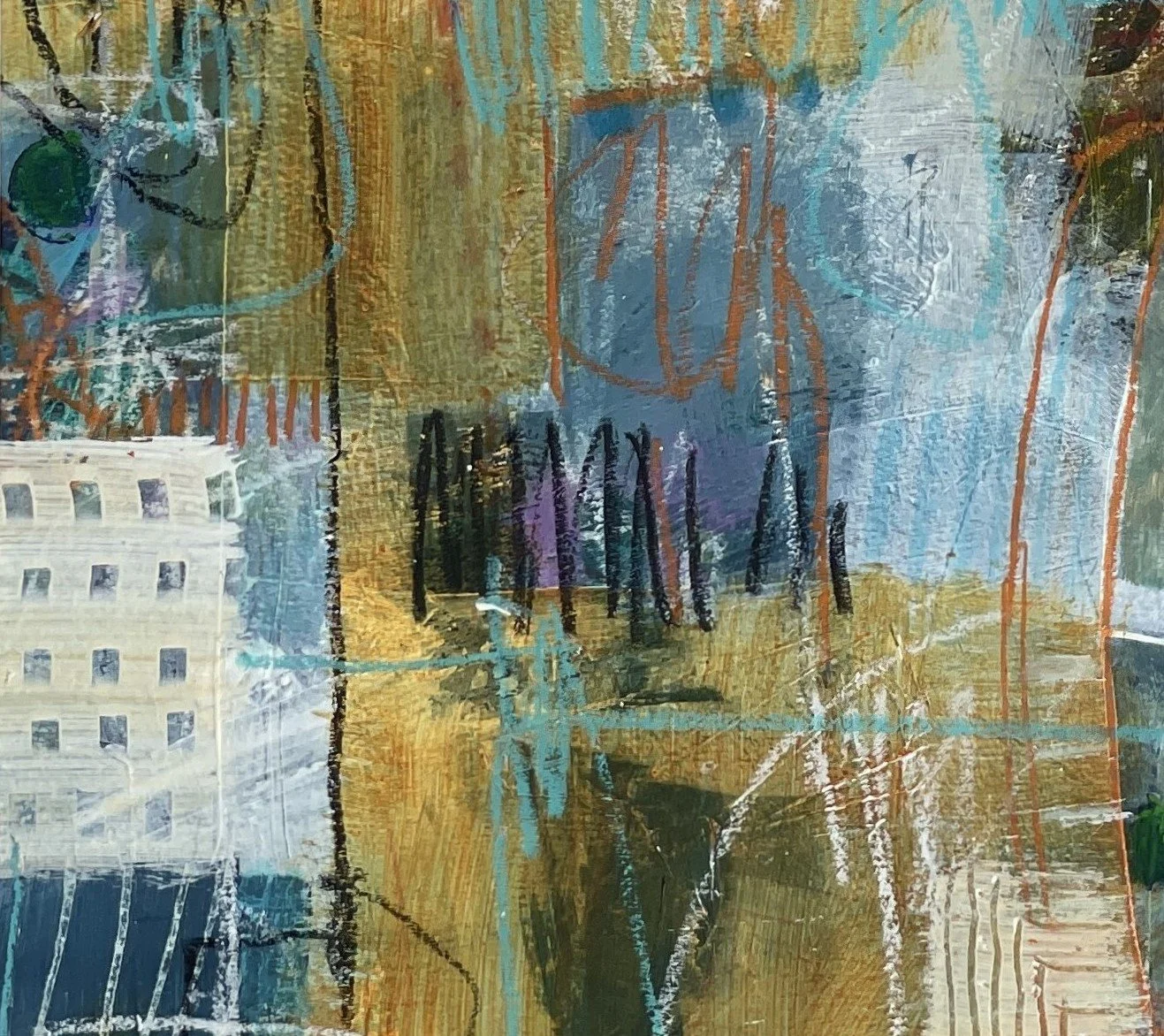 2024015 Urban Jungle 1 Detail 1.jpg