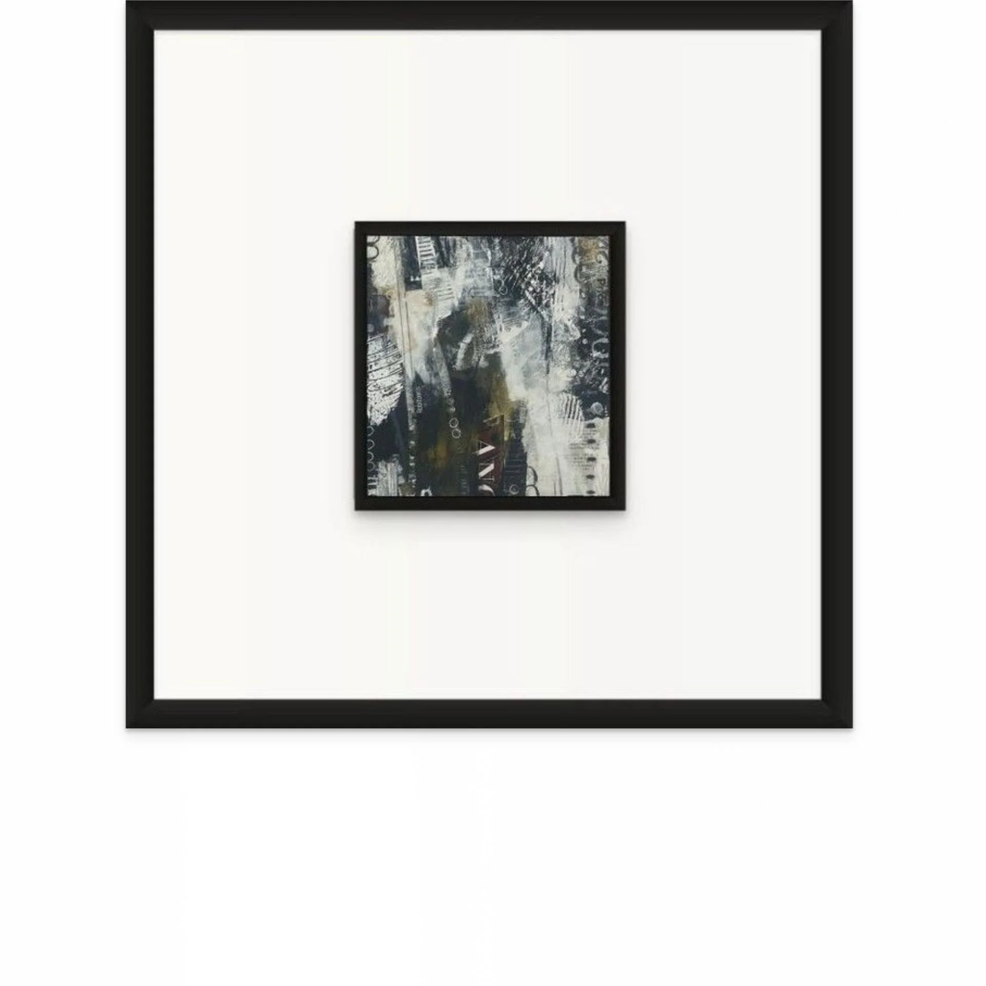 rising above-180 medium.jpg