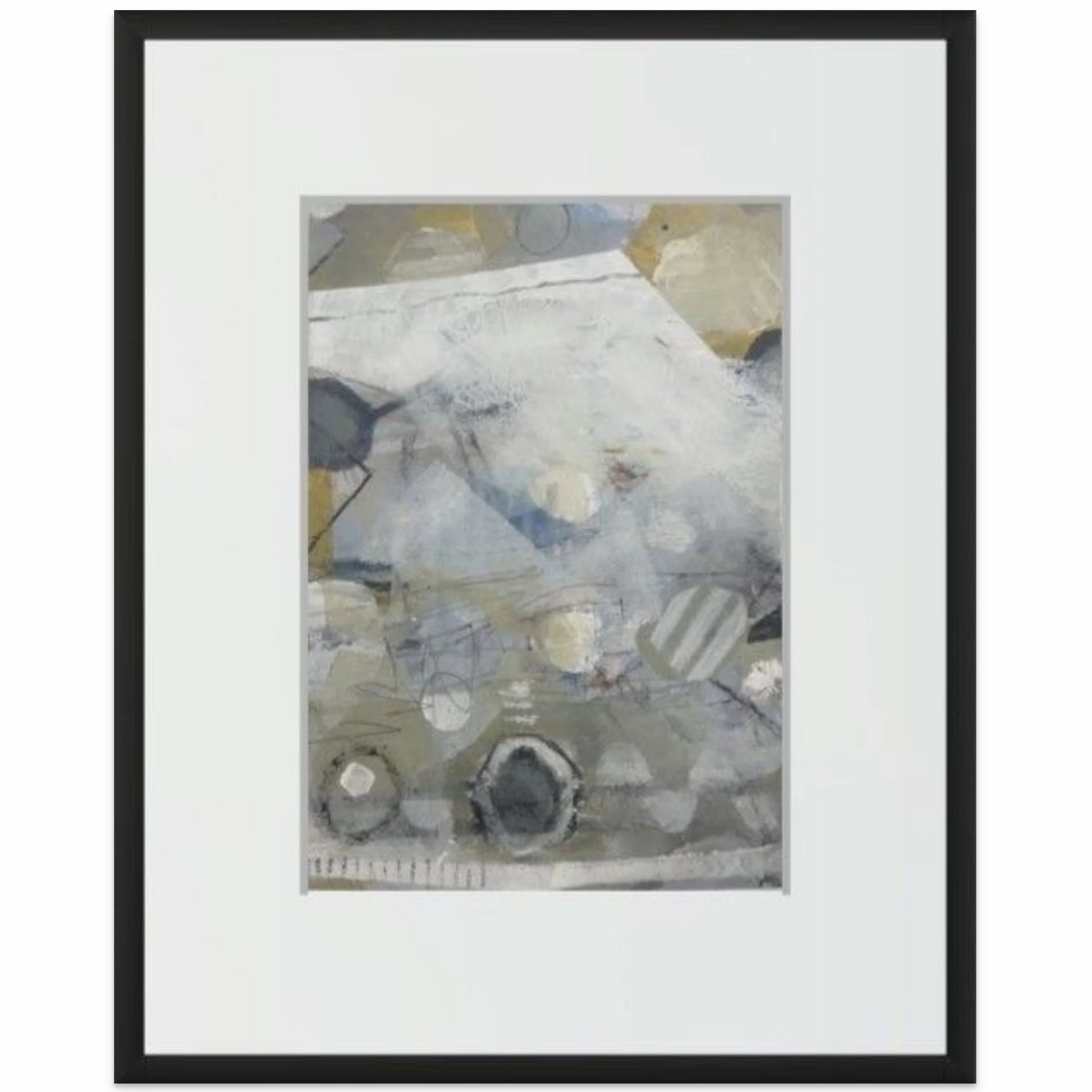 the history of place-240 full (2).jpg