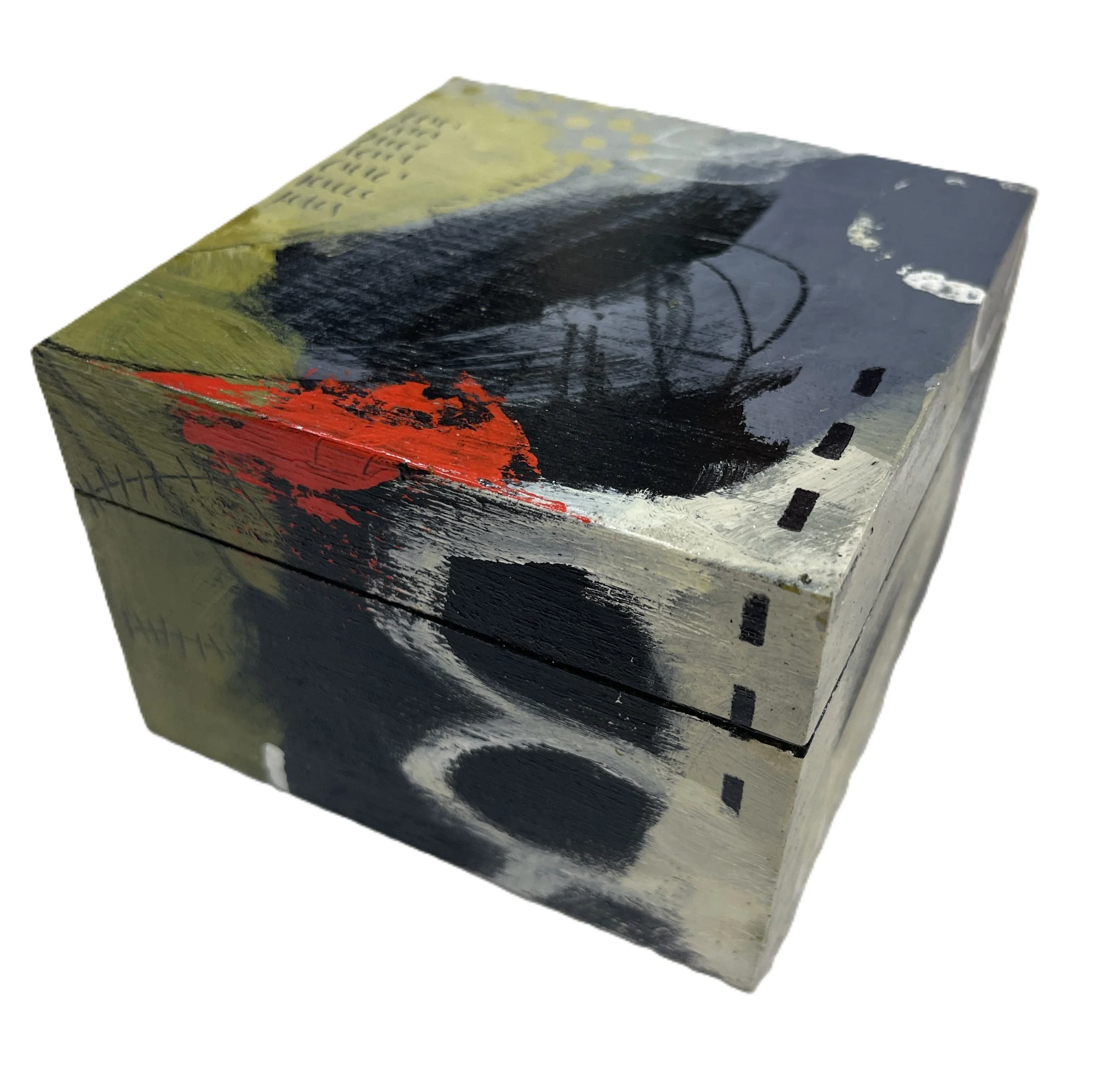 2025003 Boxing Above It's Weighta.JPG