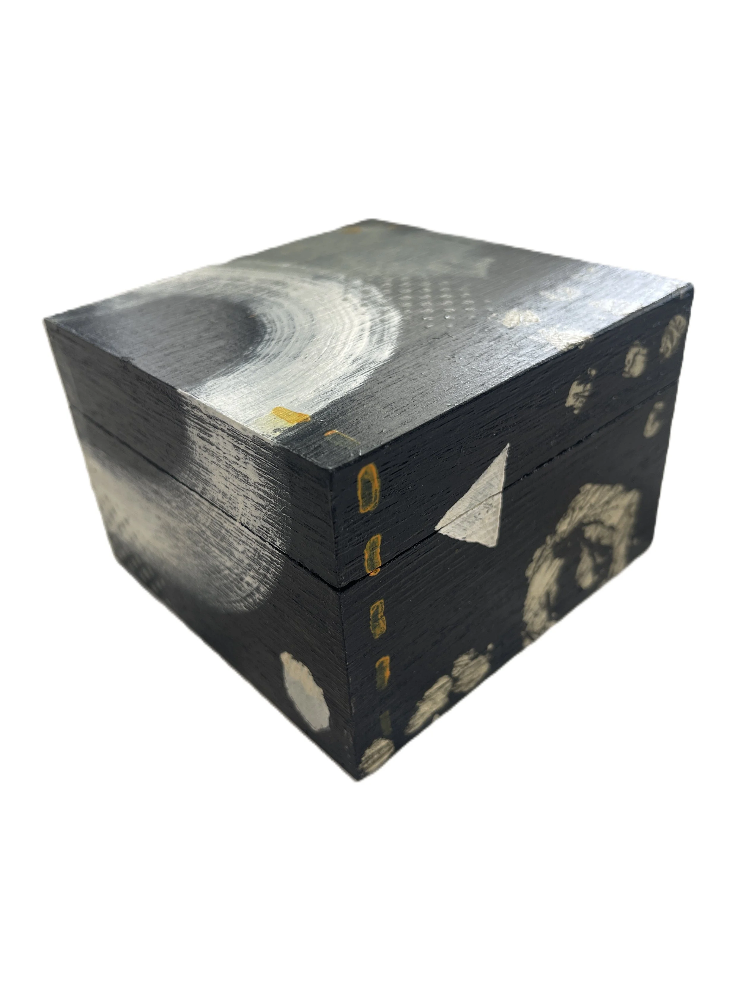 Circles on Squares - Cube (10).JPG