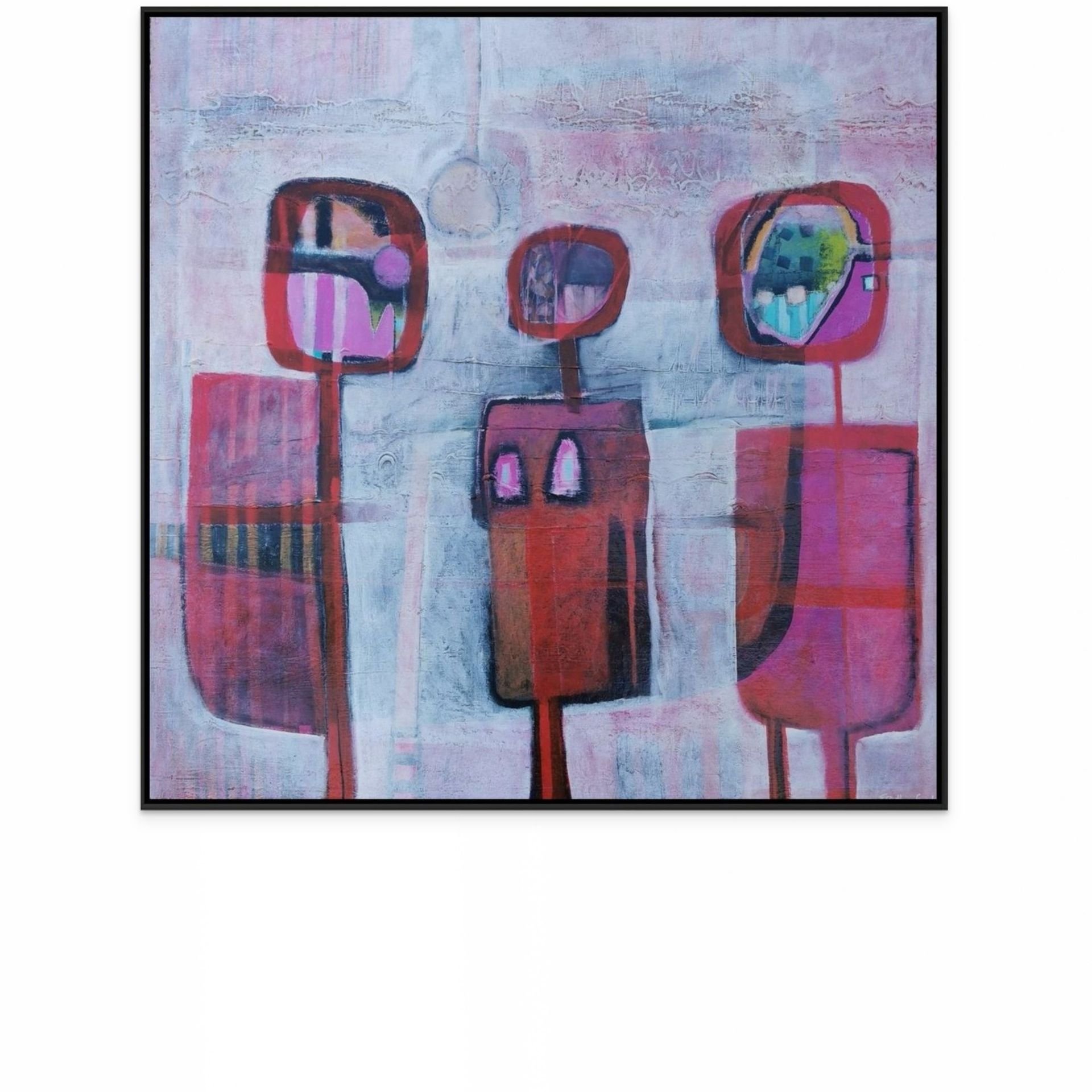 the conversation-180 top medium.jpg