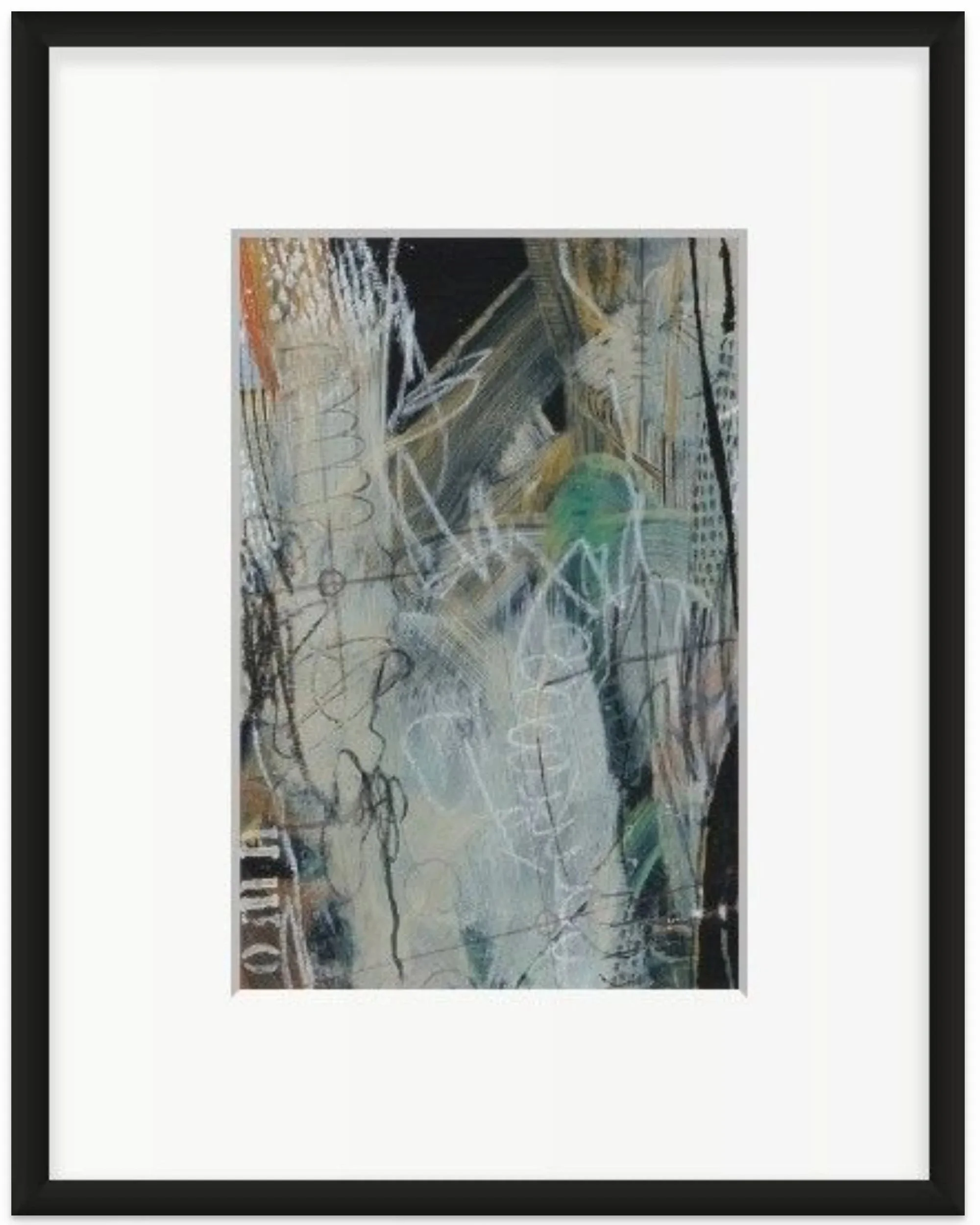 incognito+art+show+2024+4759-240+full+%281%29.jpg