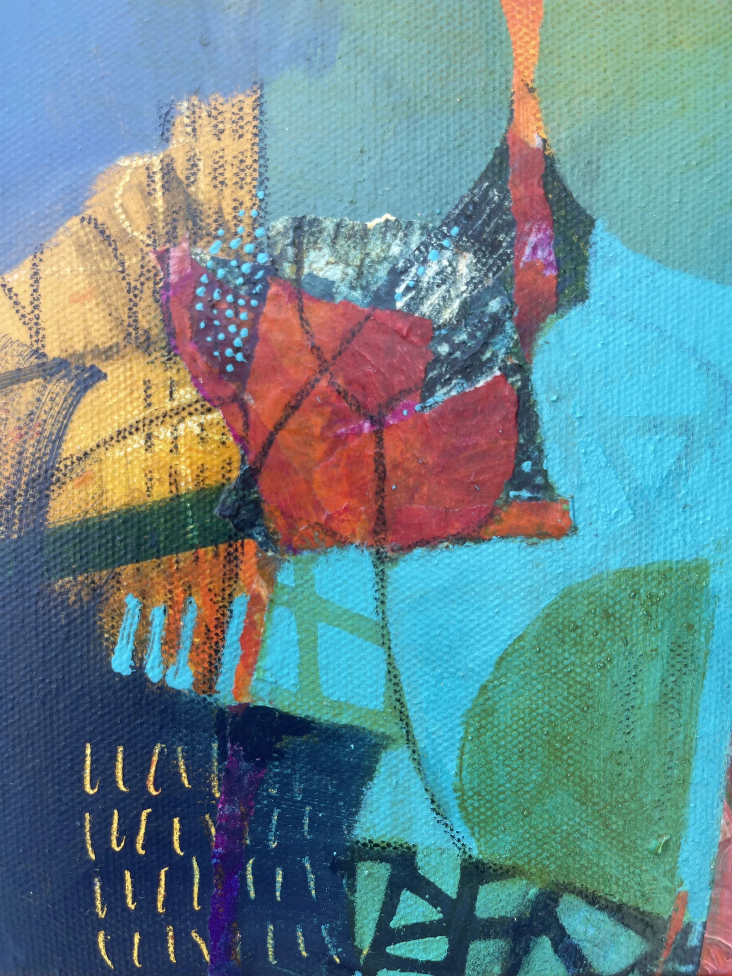 Hidden Bloom - Details (5).JPG