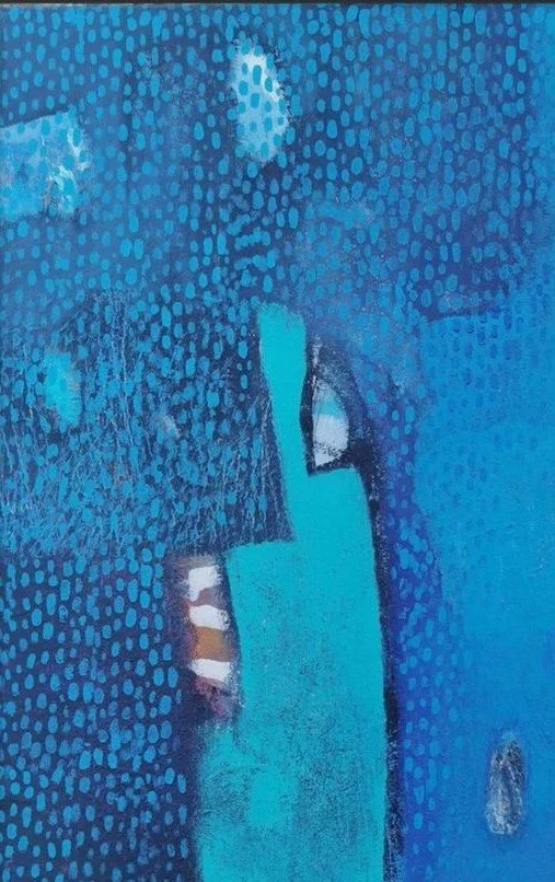 inundation-detail 2 large.jpg