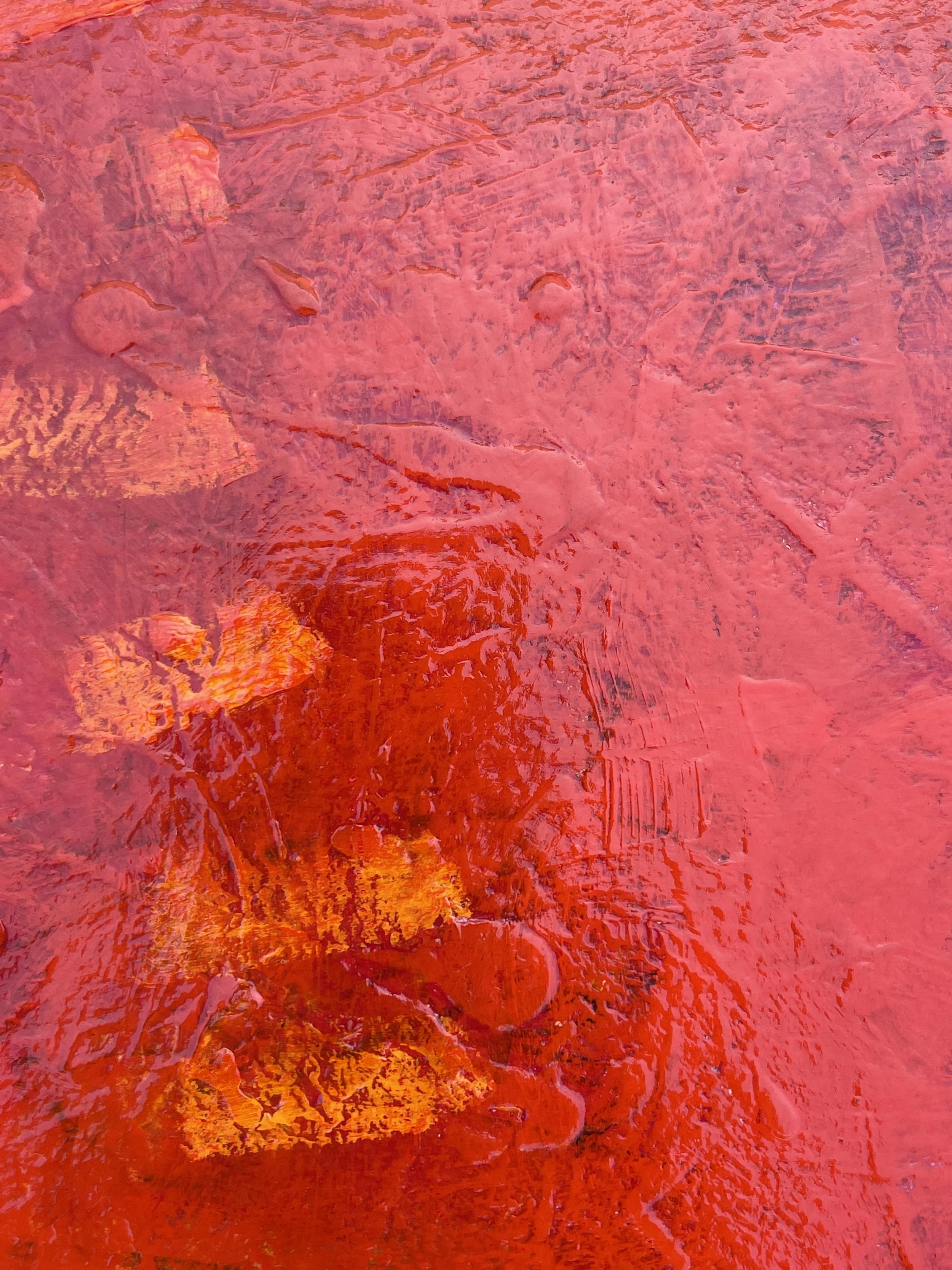 The Glimpsing of Fading Memories - Details (6).JPG