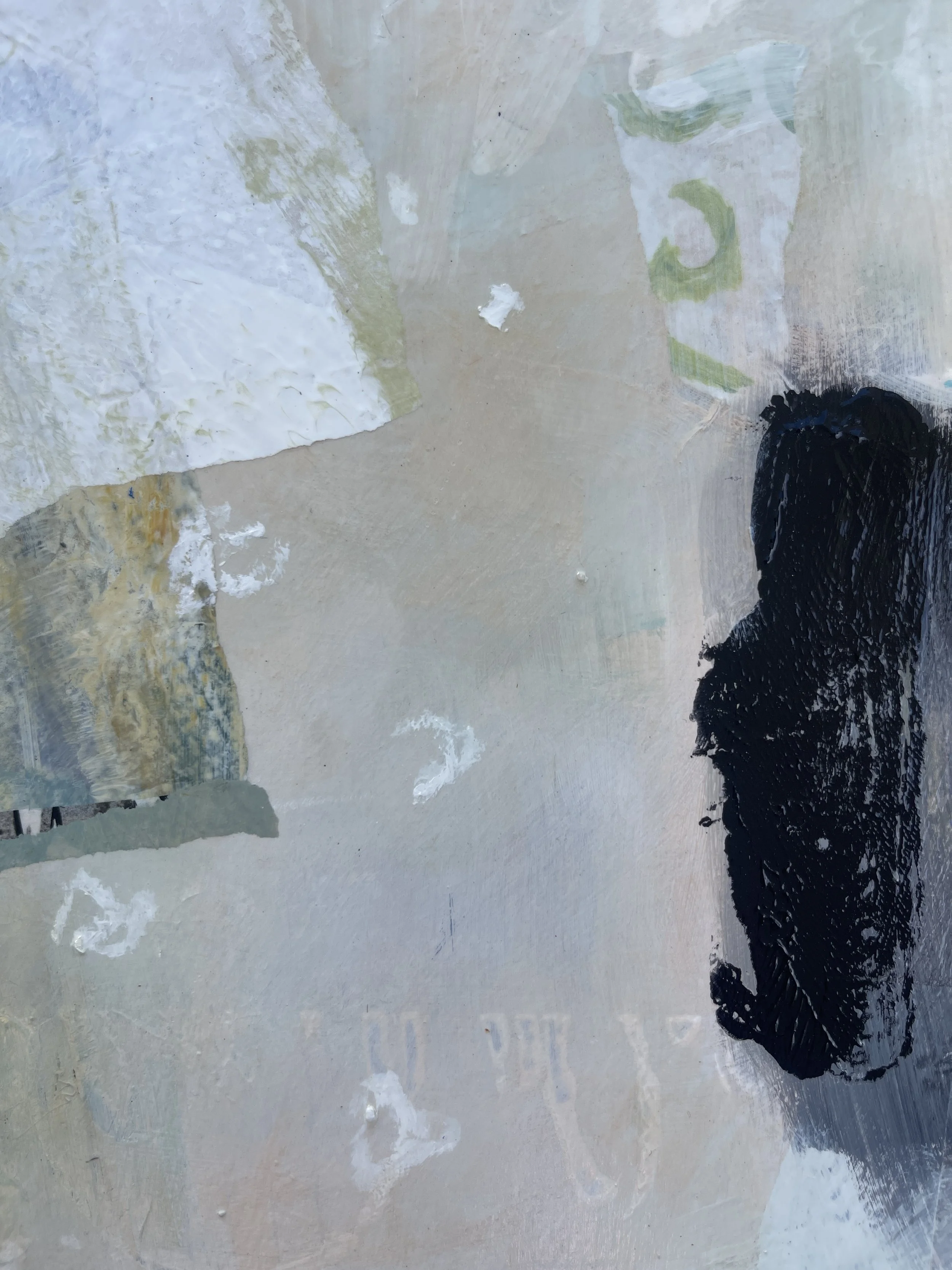 Lost in the Daydream - Details (28).JPG