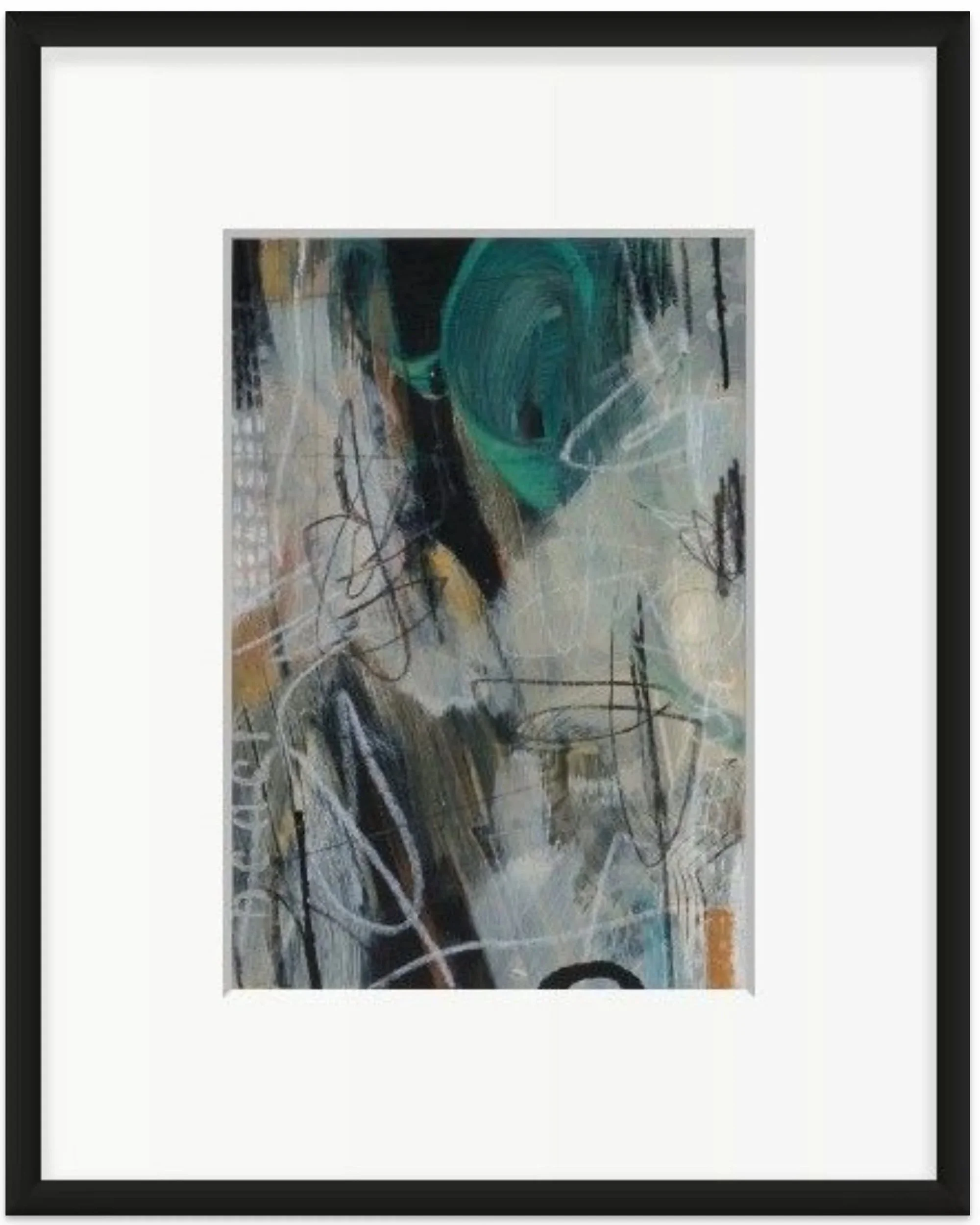 incognito+art+show+2024+4704-240+full+%281%29.jpg