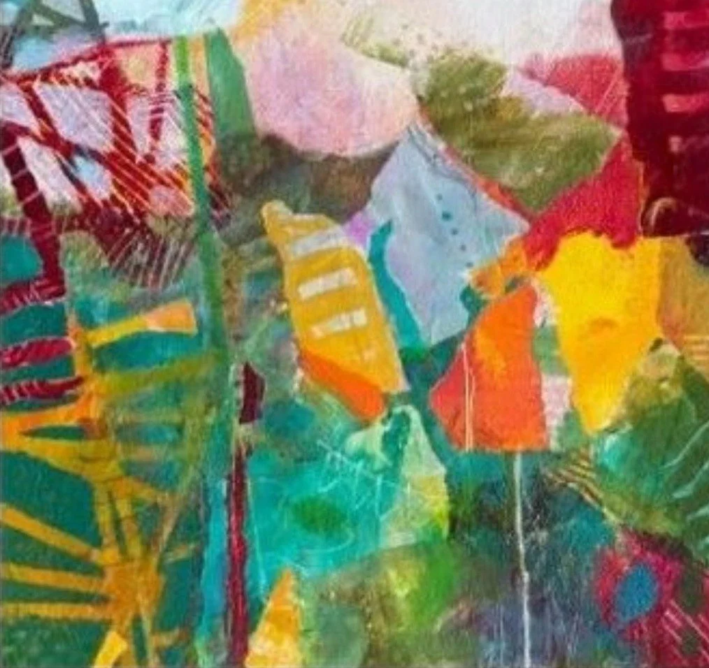 spring carnivale - Detail 3 240-medium(3).jpg