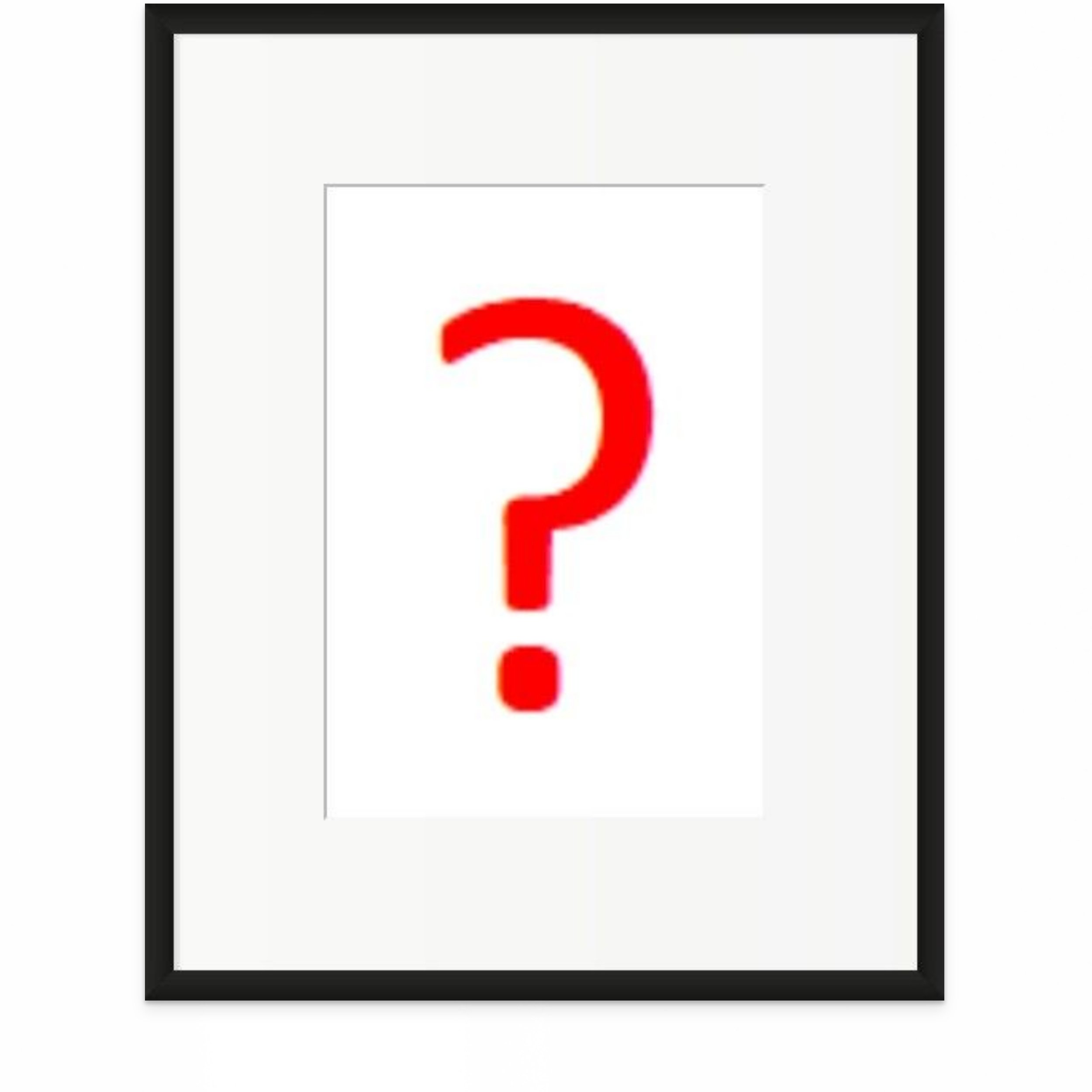 Coming Soon-180 full.jpg (Copy)