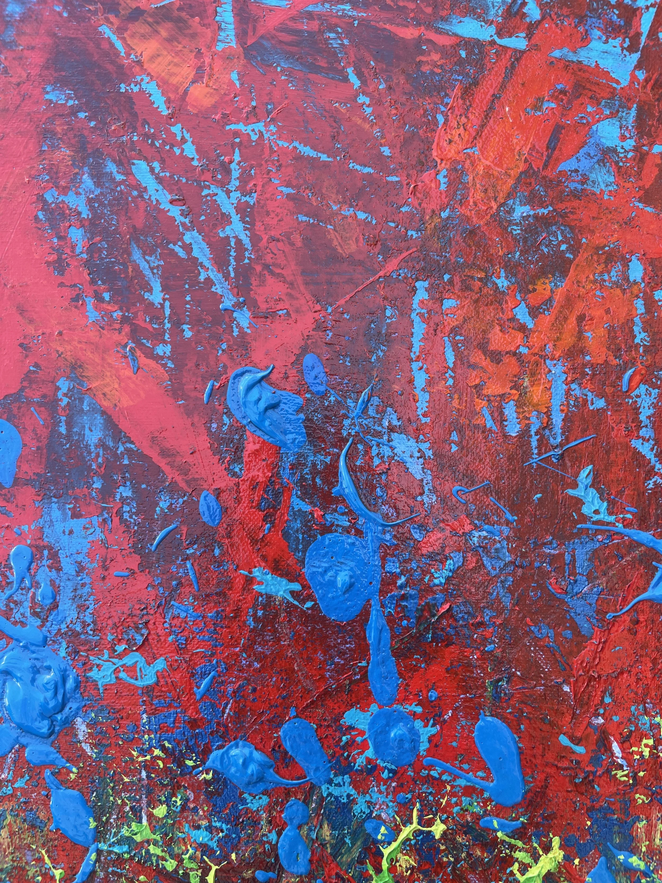 Spring - Details (5).JPG