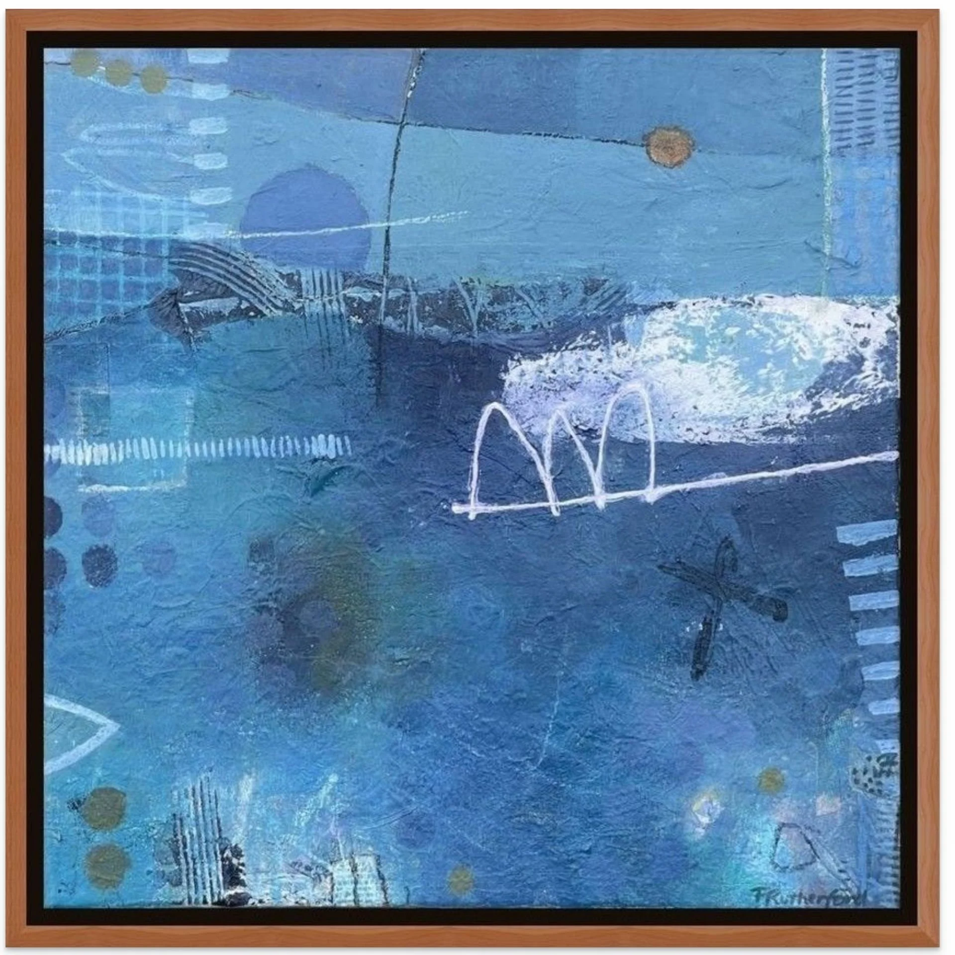 blue moon rising-full medium.jpg