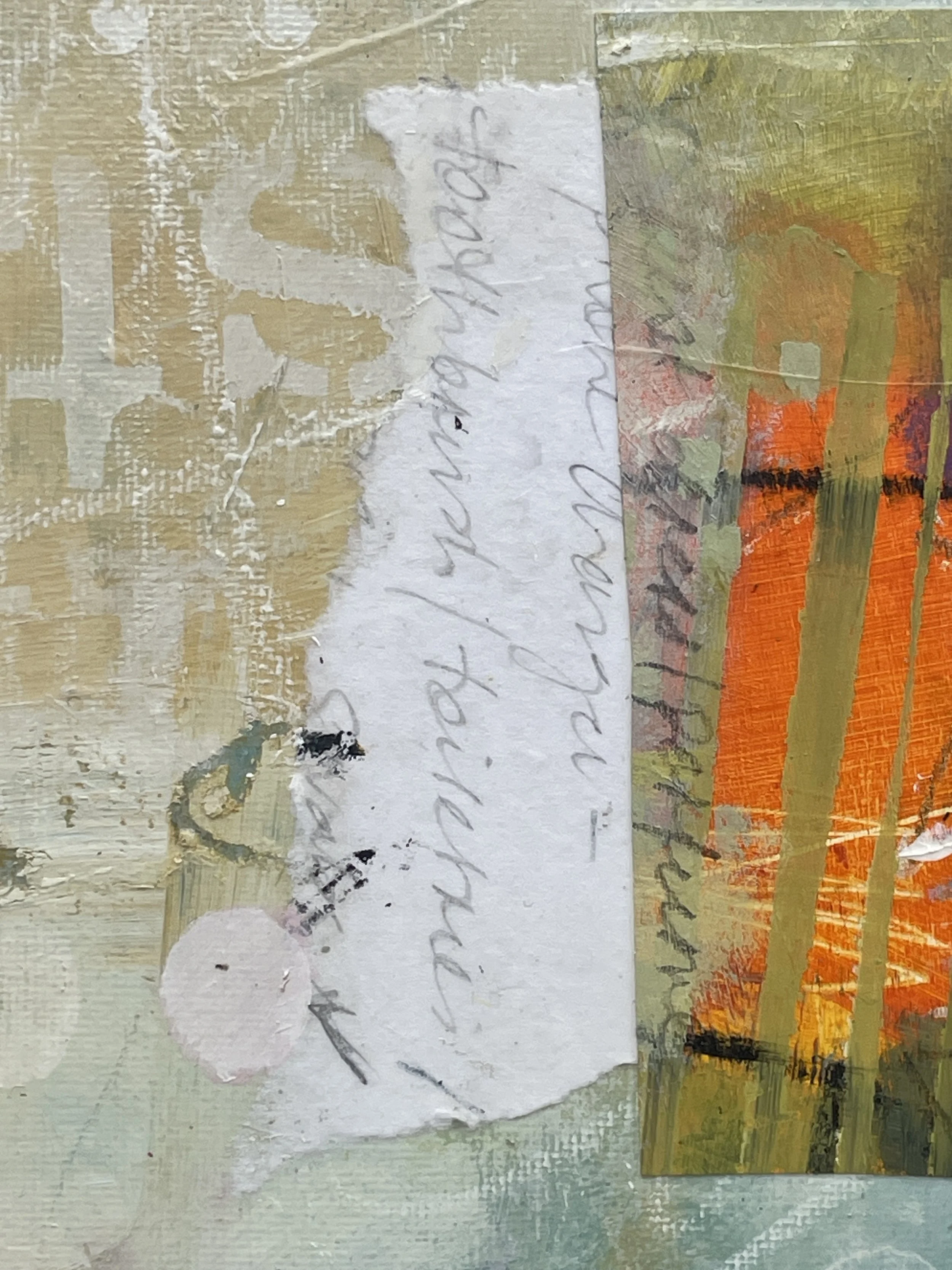 Embedded Memories - Detail (4).JPG