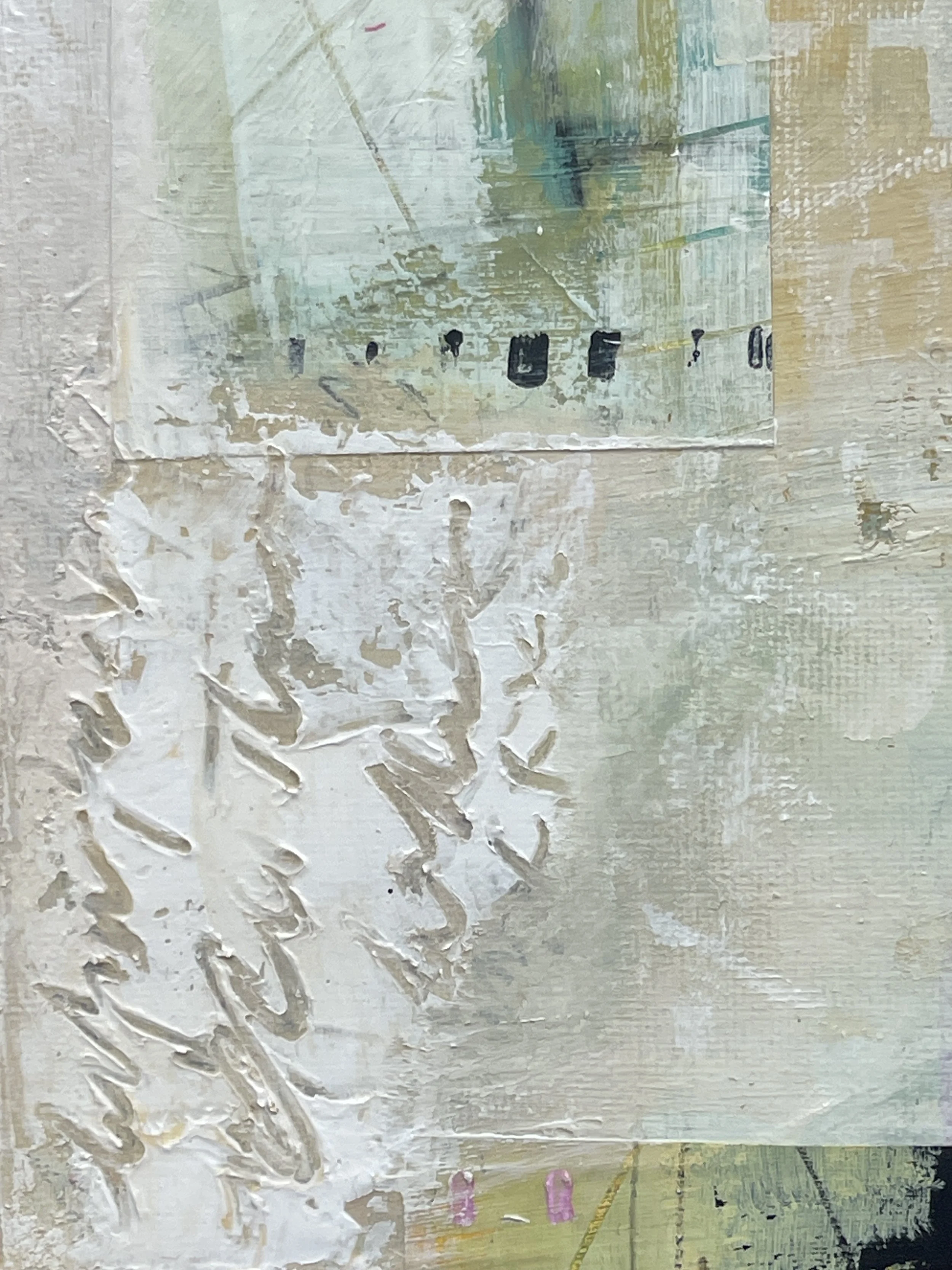 Embedded Memories - Detail (2).JPG