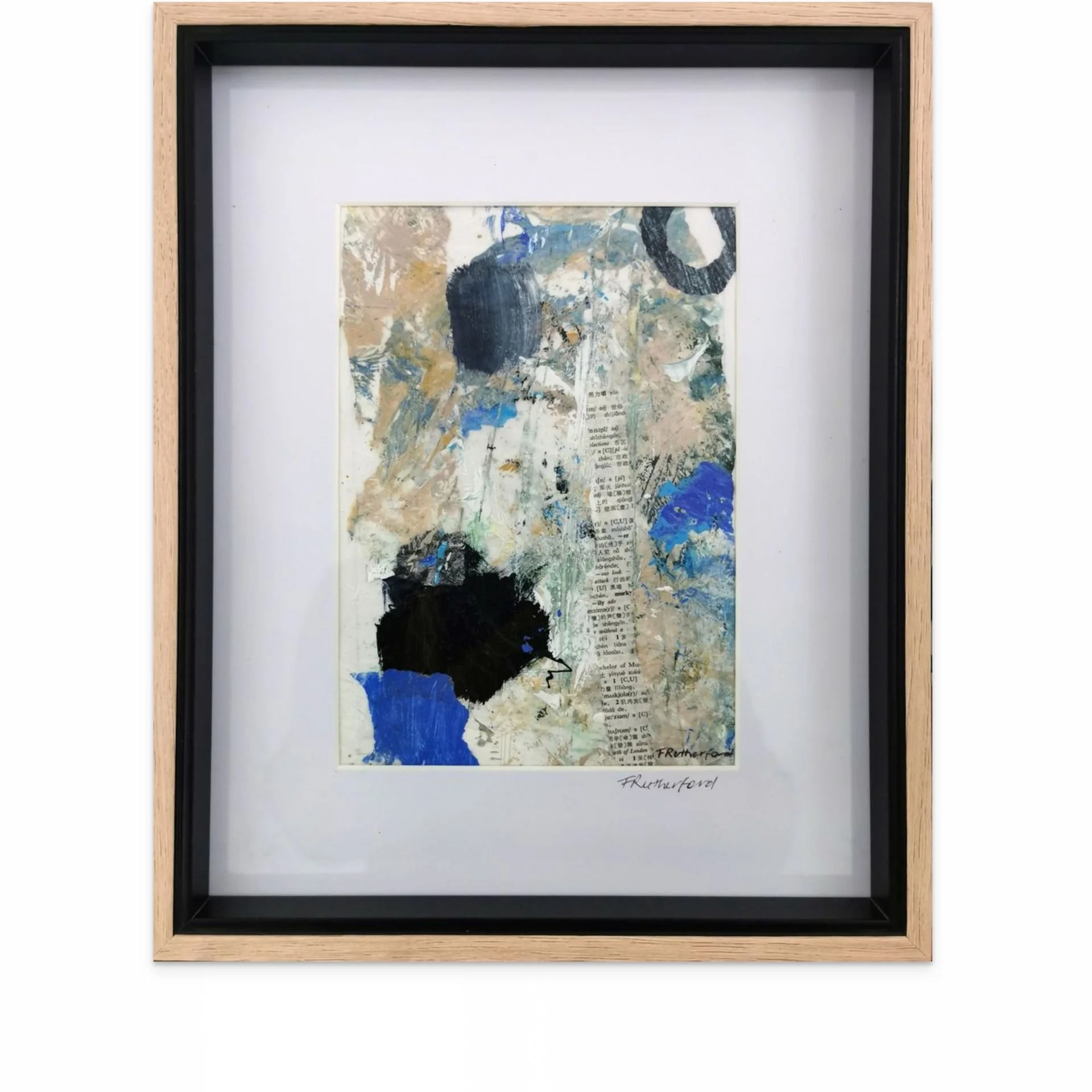 standing firm-180 medium.jpg