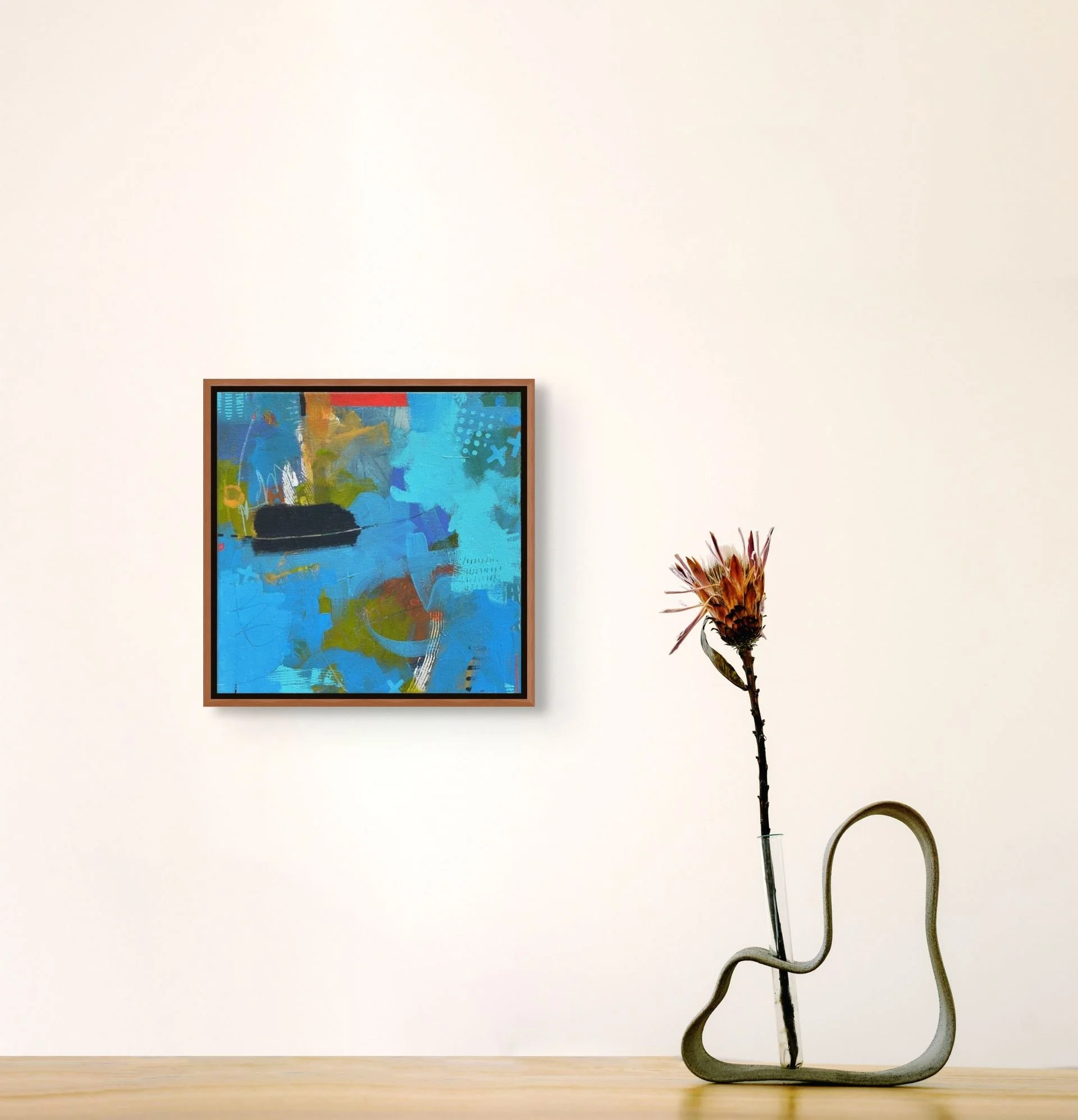 too windy for a picnic-in situ b medium.jpg