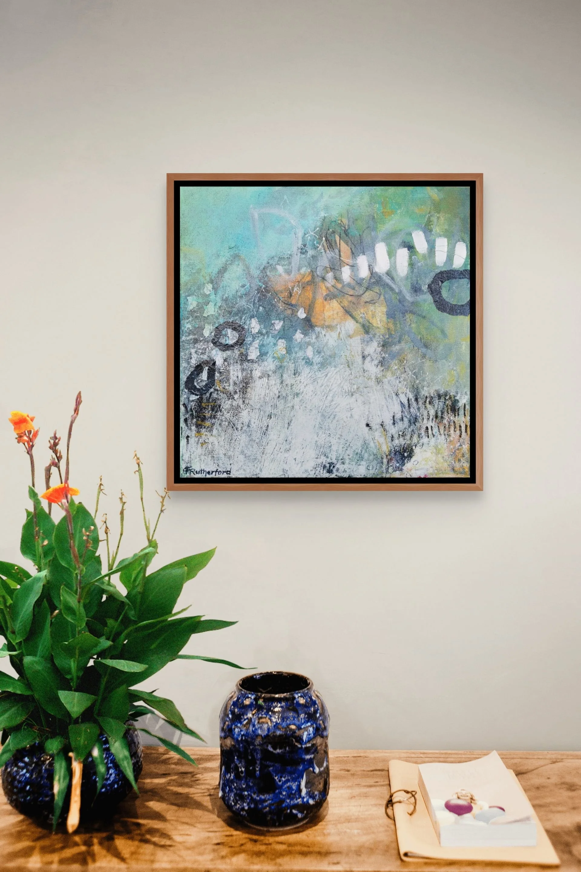 Hiking the Bluff-medium.jpg