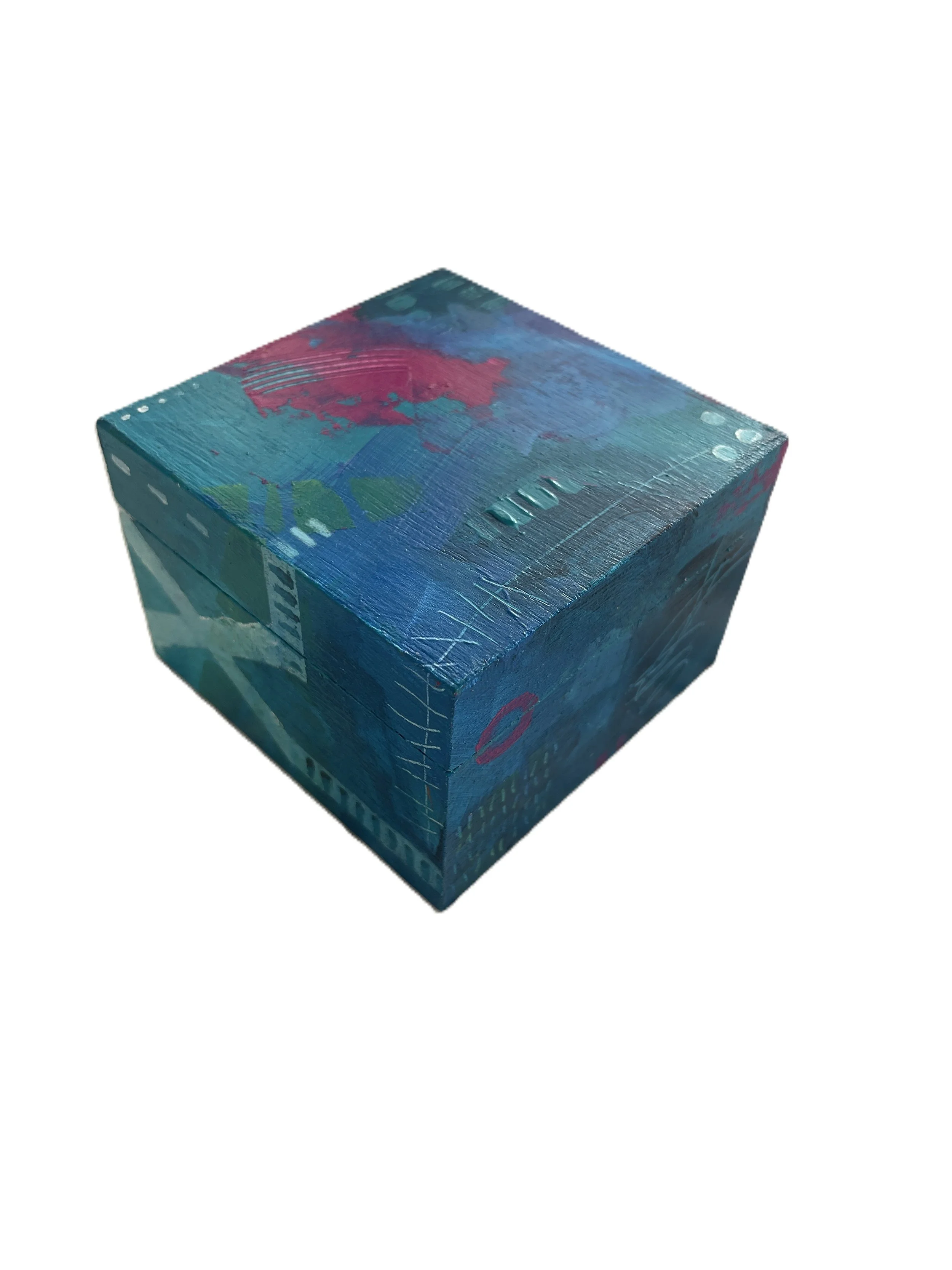 Poolside Reflections - Cube (1).JPG