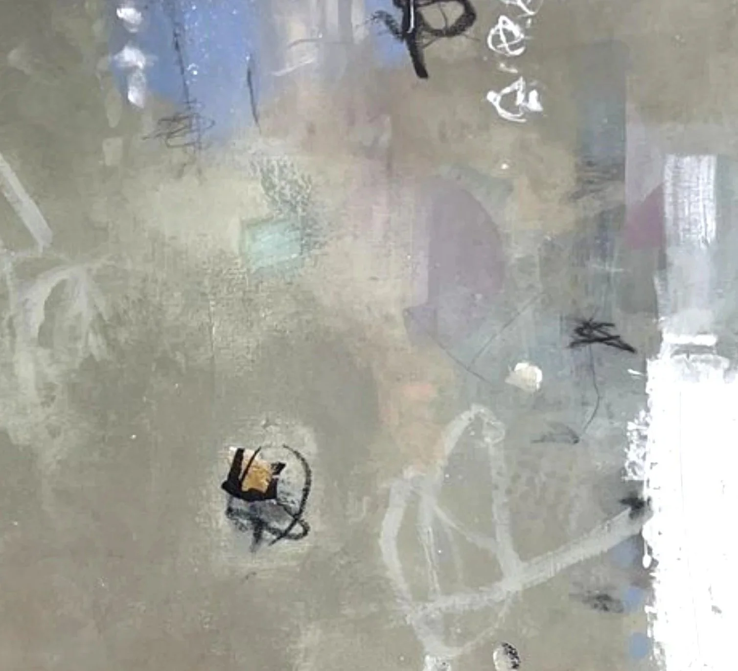 the+song+and+dance-Detail++felicity+rutherford+art+original+intuitive+abstract+acrylic+mixed+media.jpg