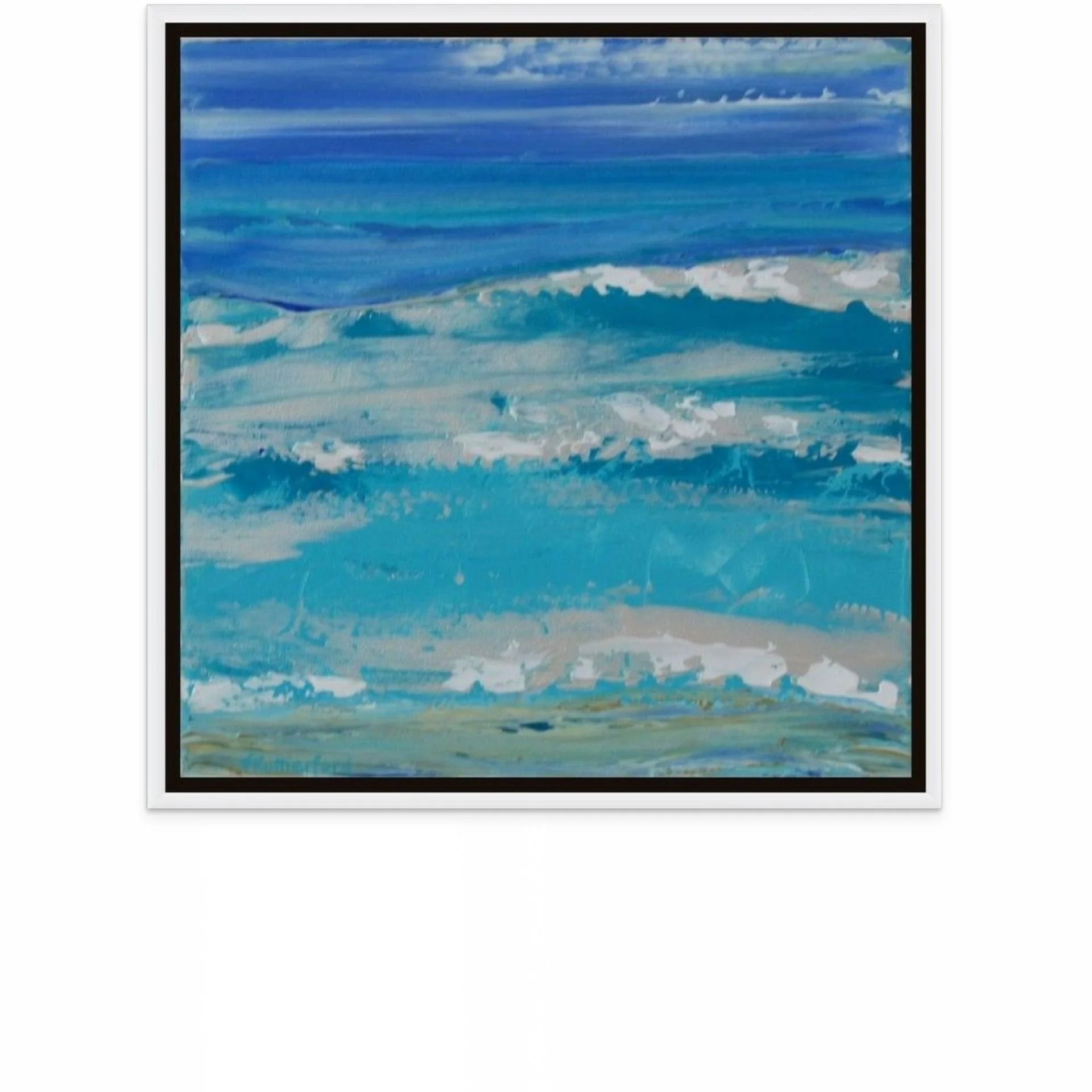 king tide-180 top medium(1).jpg