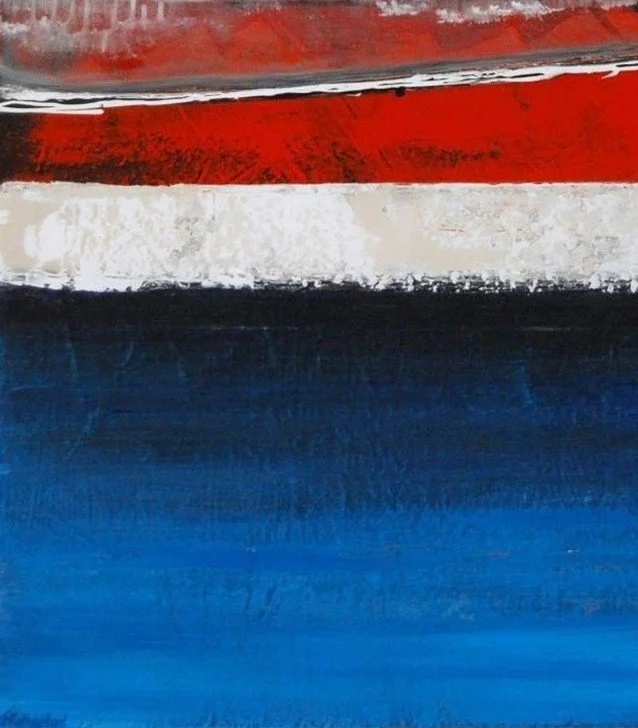 charred landscape-Detail 3 large.jpg