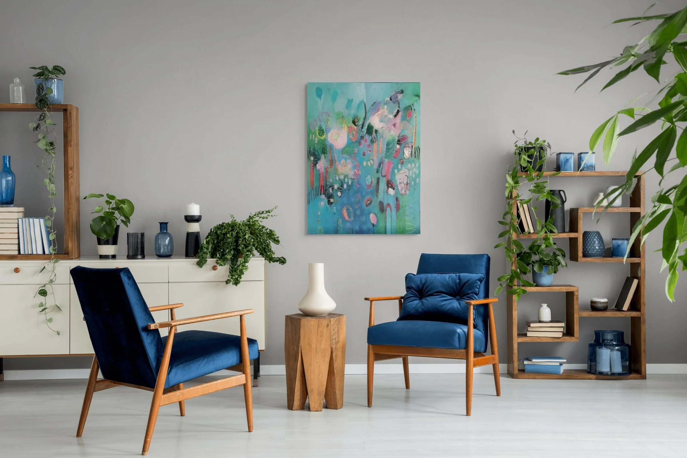 garden party-large(1).jpg