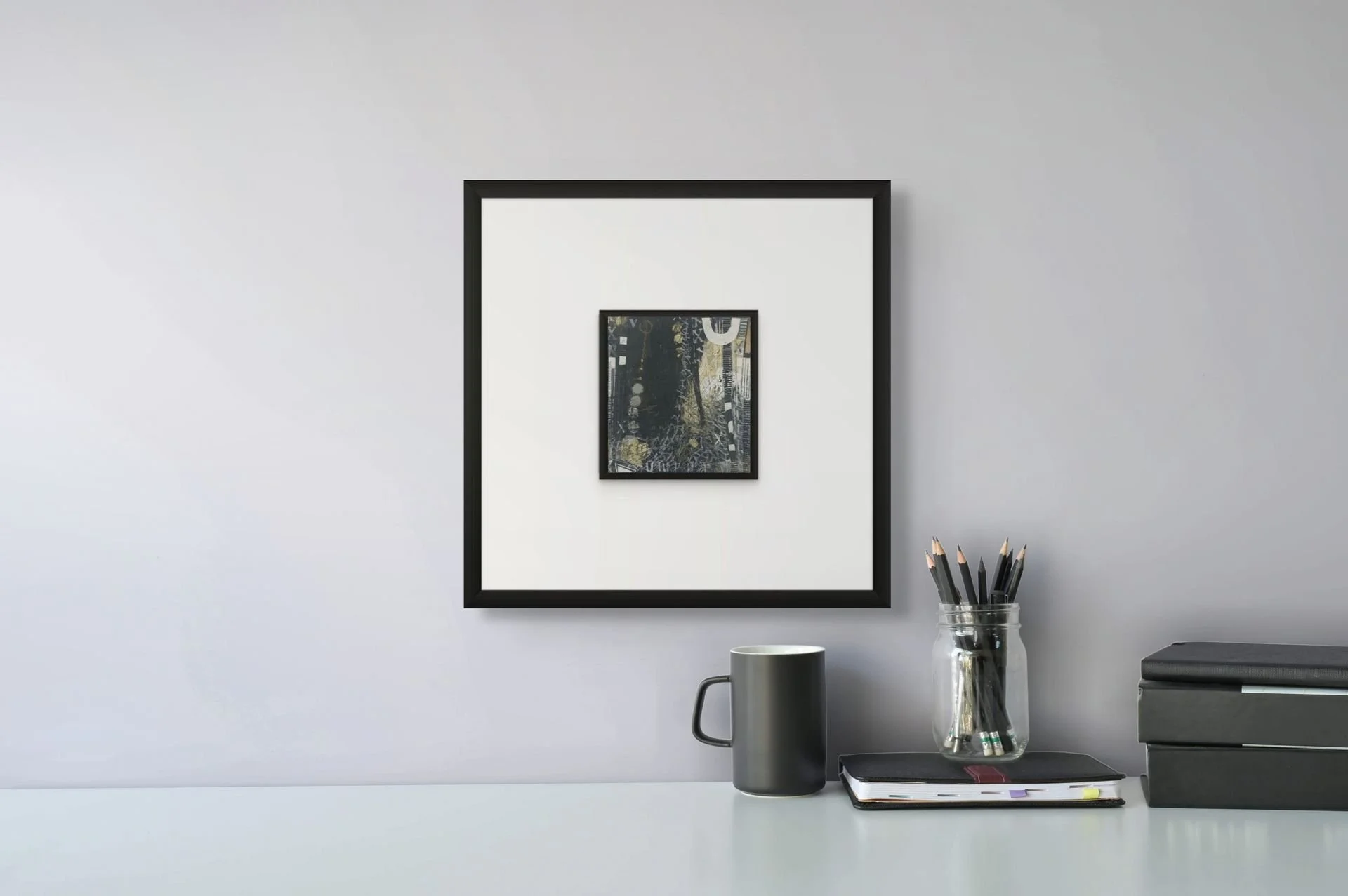 the writing's on the wall-3 medium.jpg