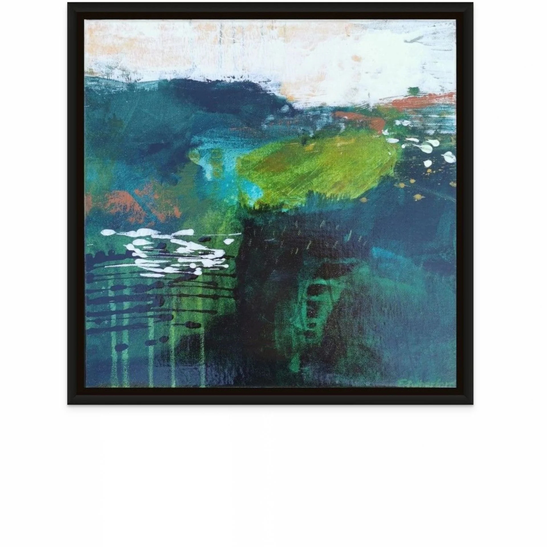 snaking reflections-180 top medium(2).jpg