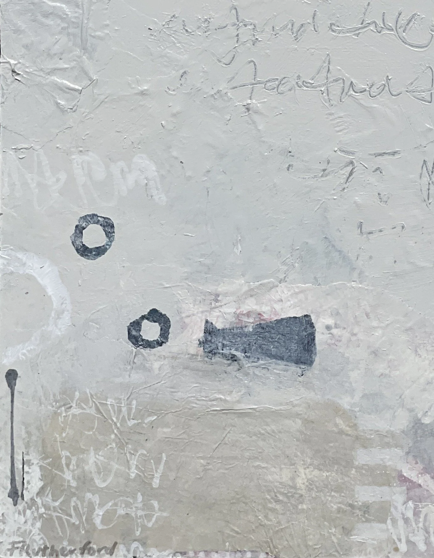 Strength+In+Stillness+-+2+Detail+3+felicity+rutherford+art+original+intuitive+abstract+acrylic+mixed+media.png