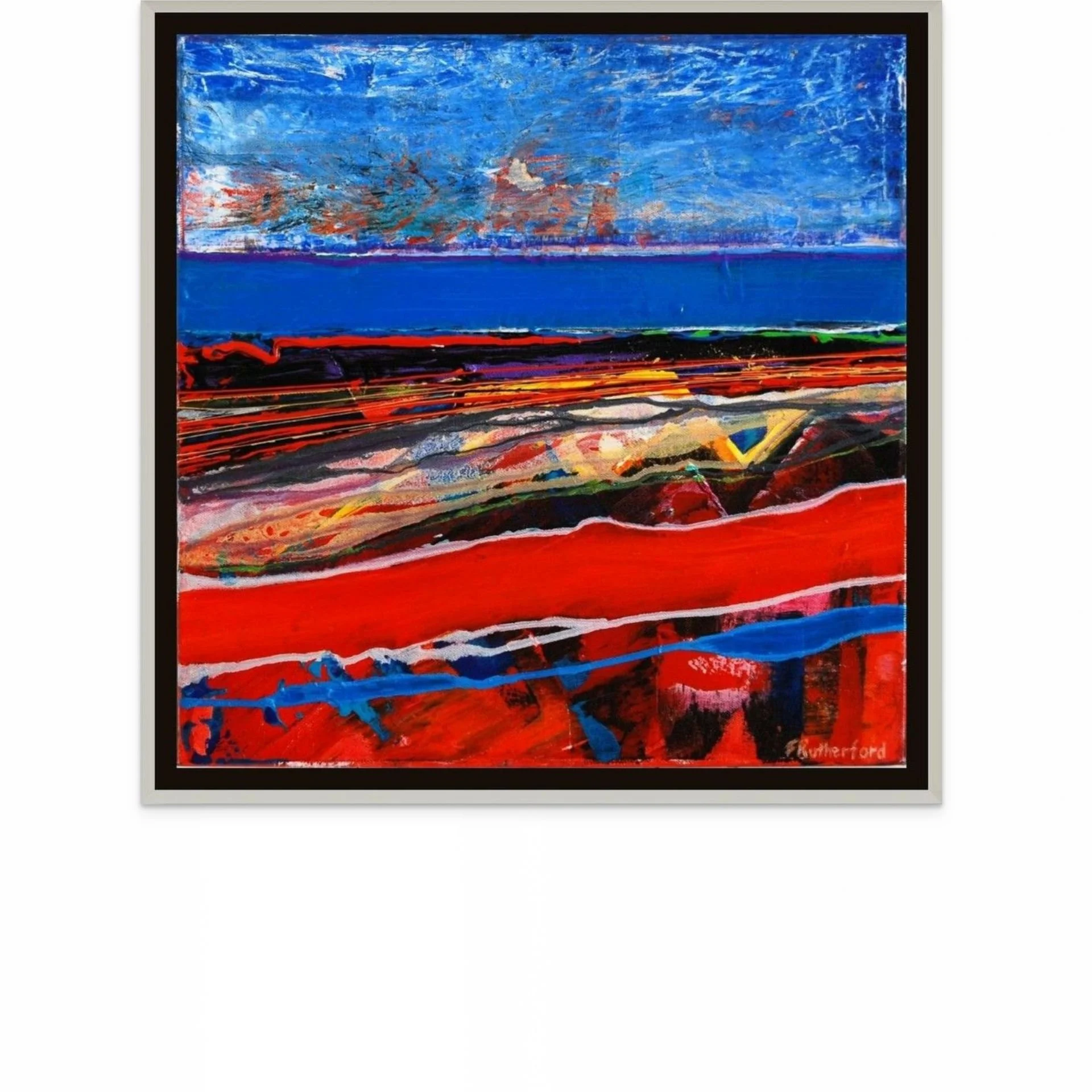 low tide-180 medium(1).jpg