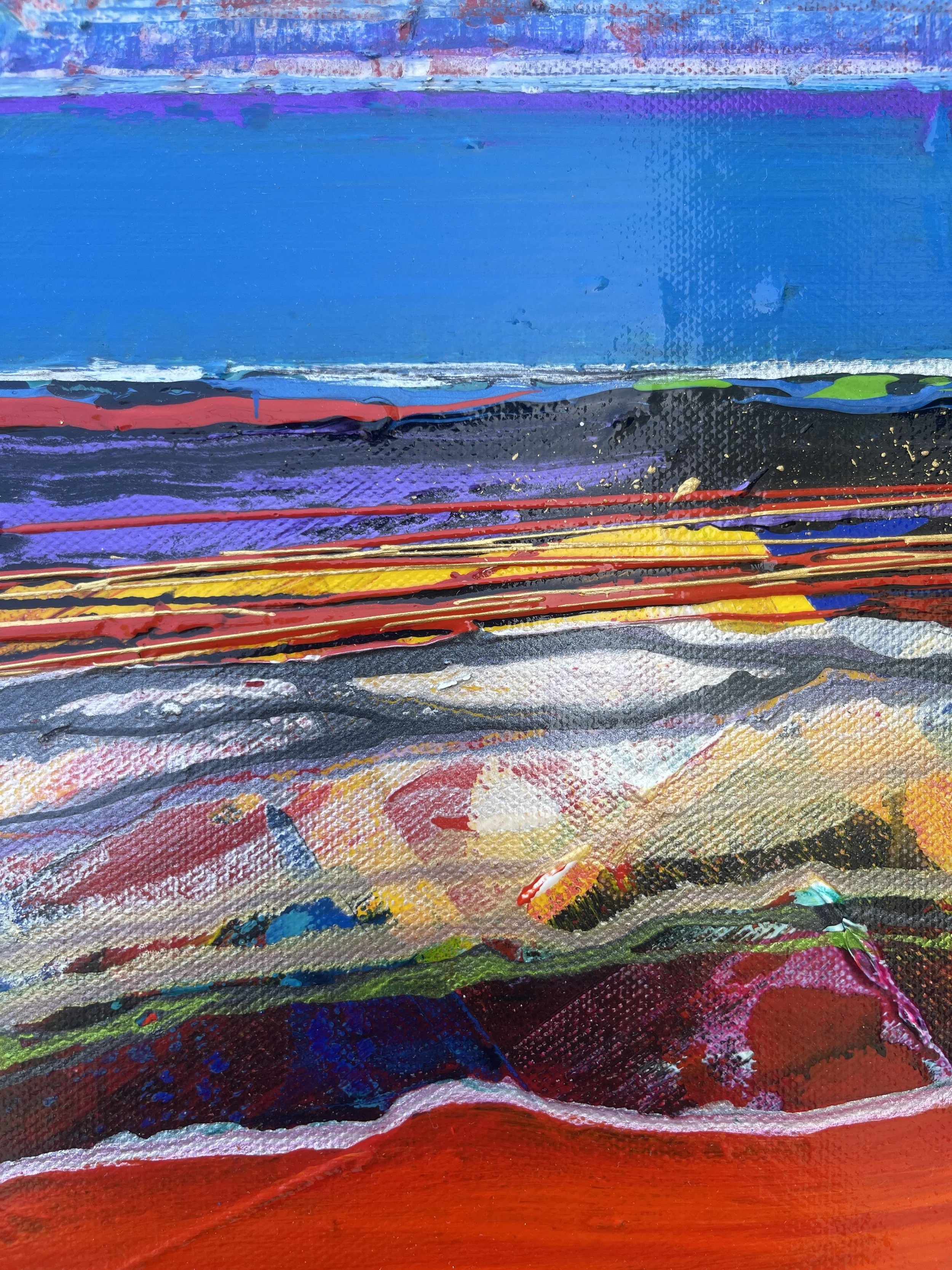 Low Tide - Details (4).JPG