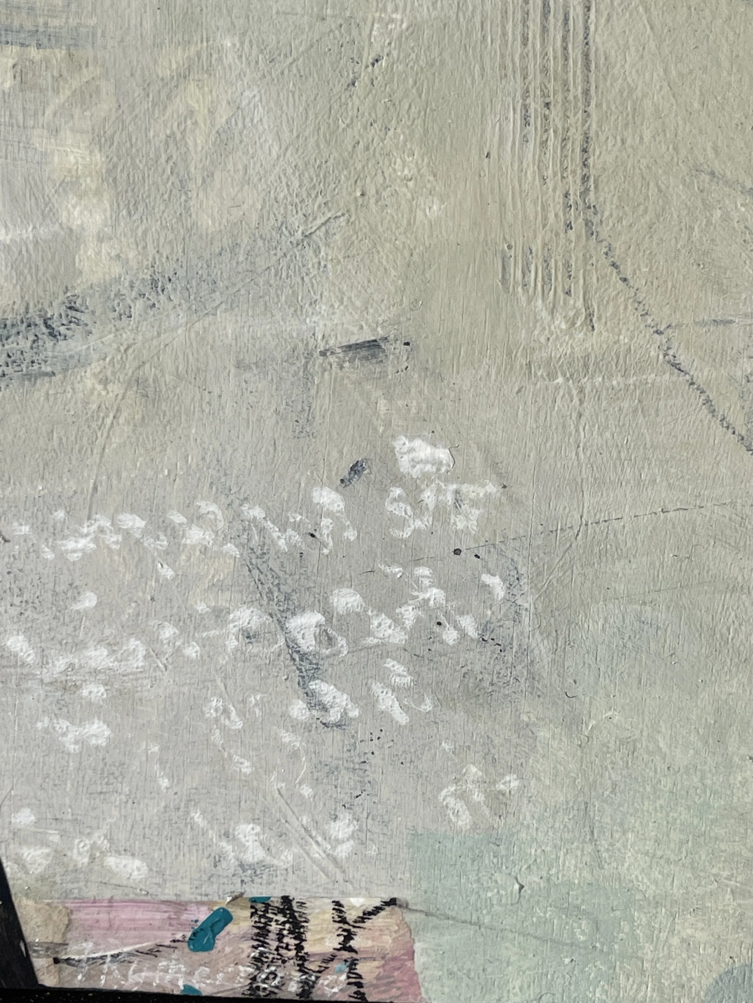 Meditation and Contemplation - Detail (2).JPG