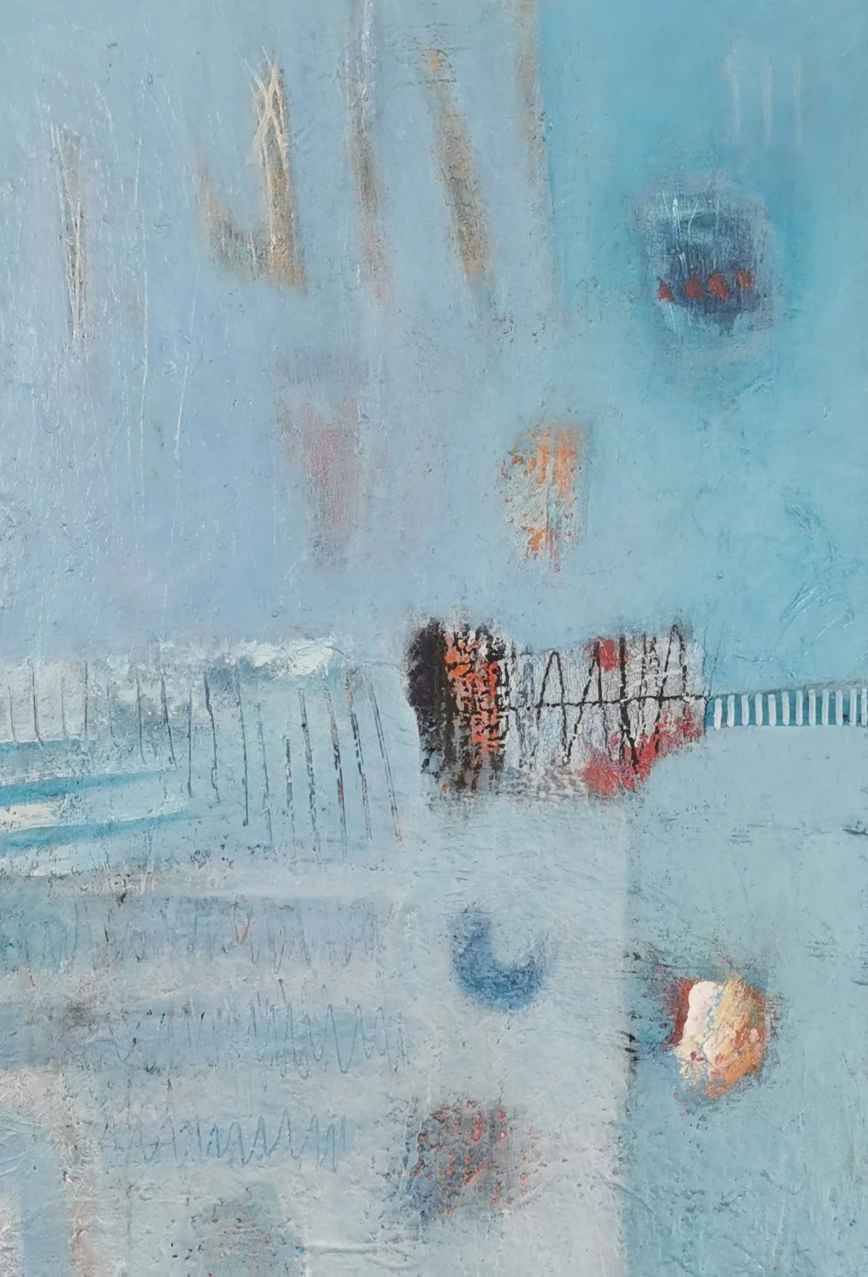 Down by the Docks Detail 2.jpg