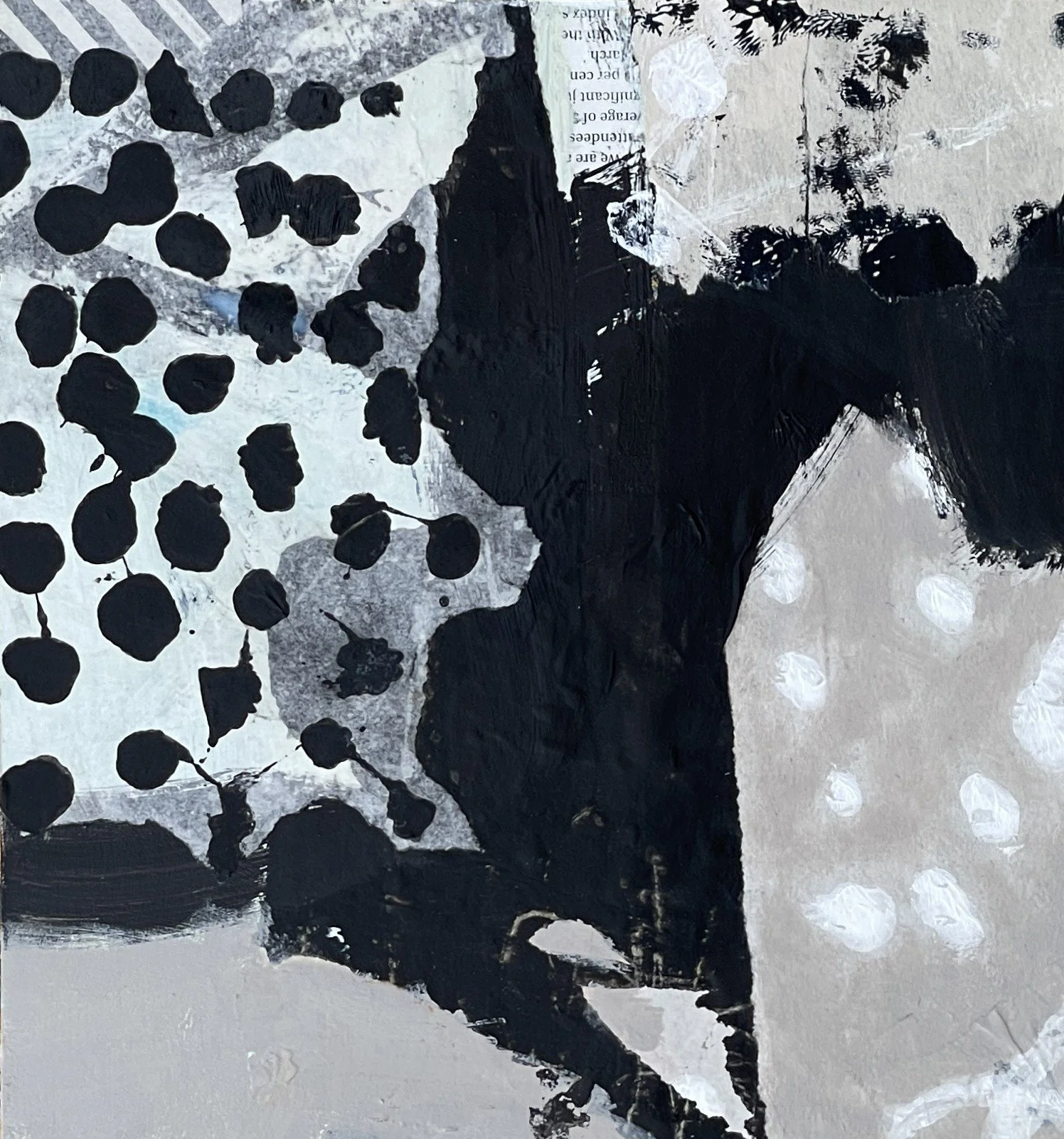 Journey To Somewhere. Detail 1 JPG.JPG