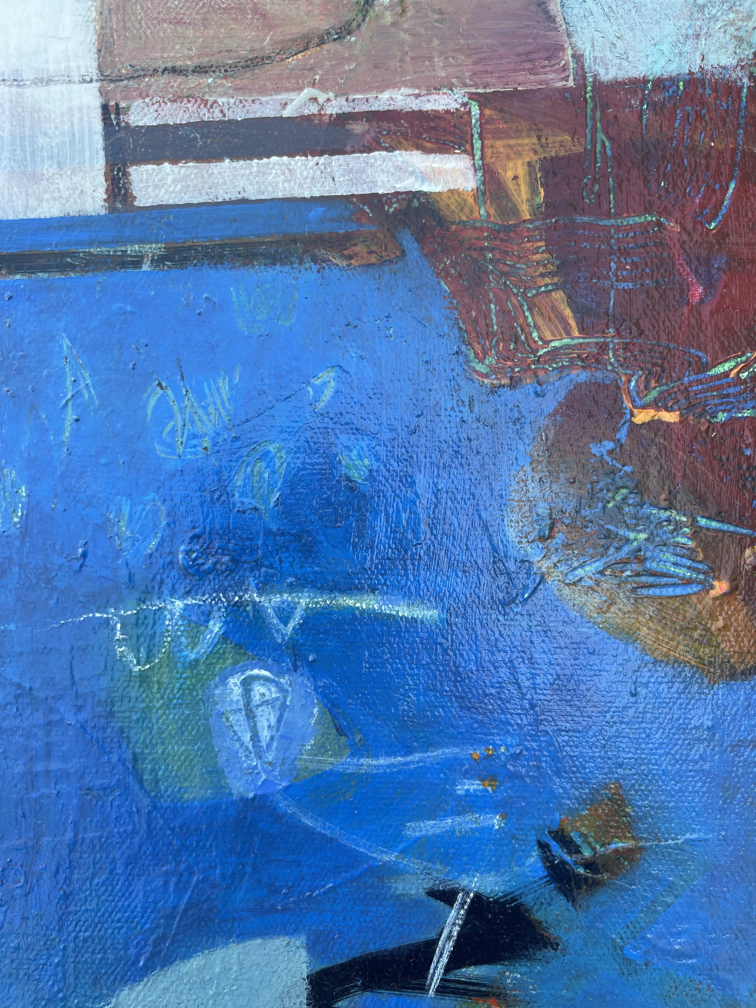 Balancing Act - Details (3).JPG