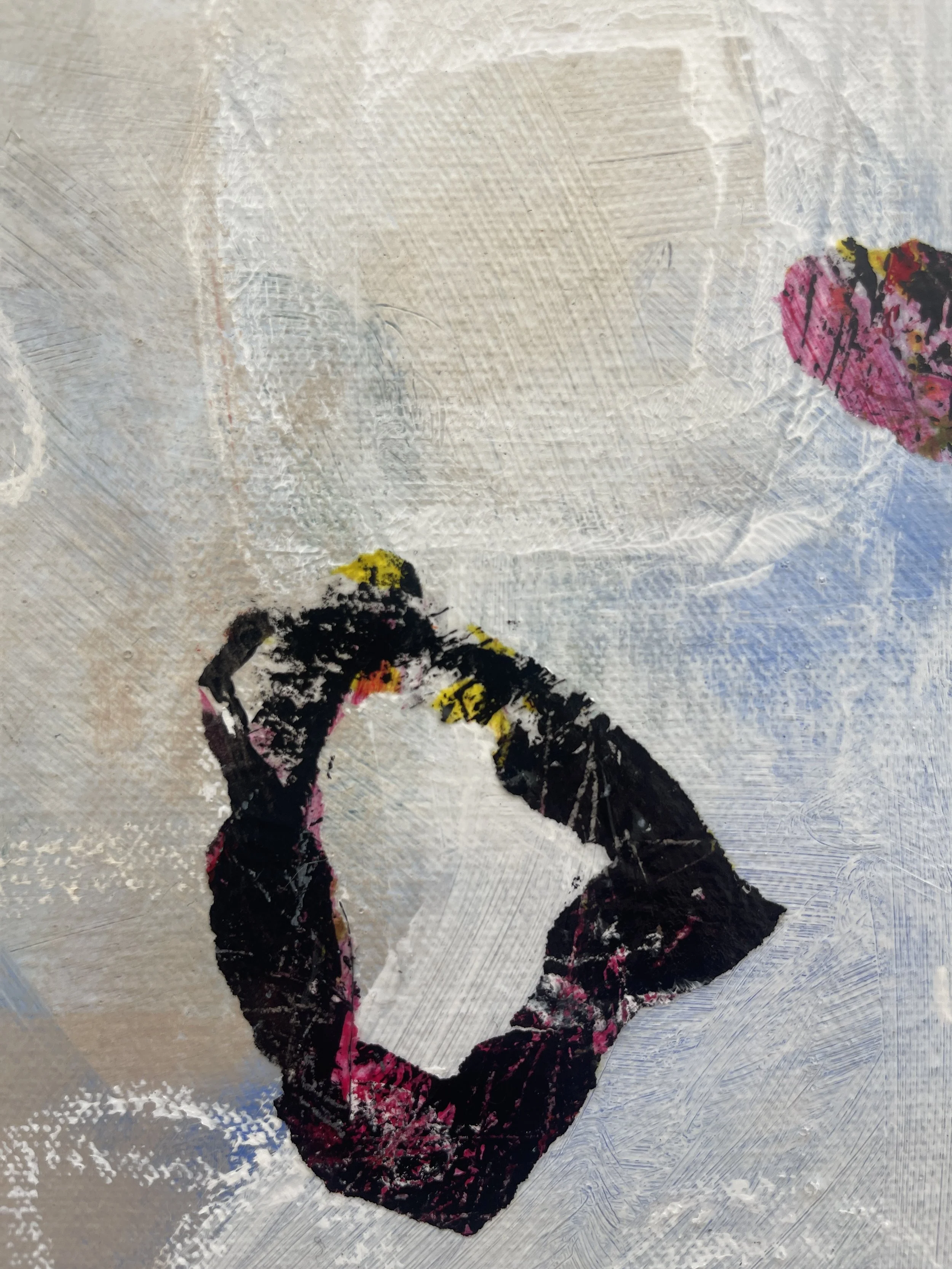 Finding the Calm - Details (8).JPG