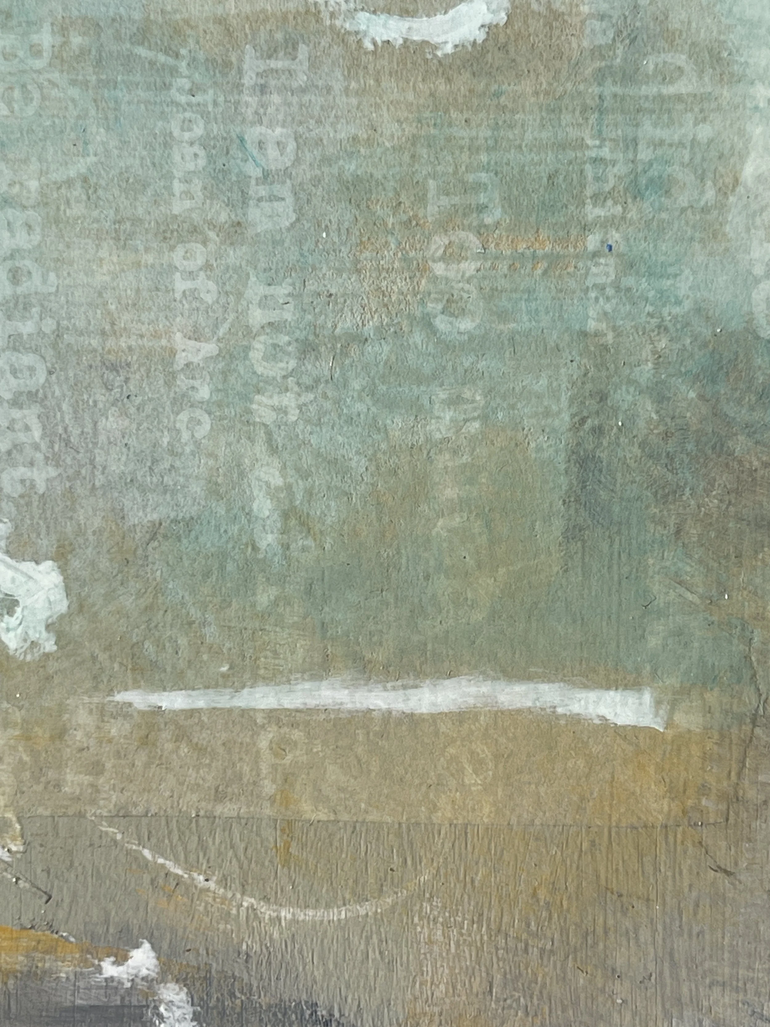 Meditation and Contemplation - Detail (4).JPG