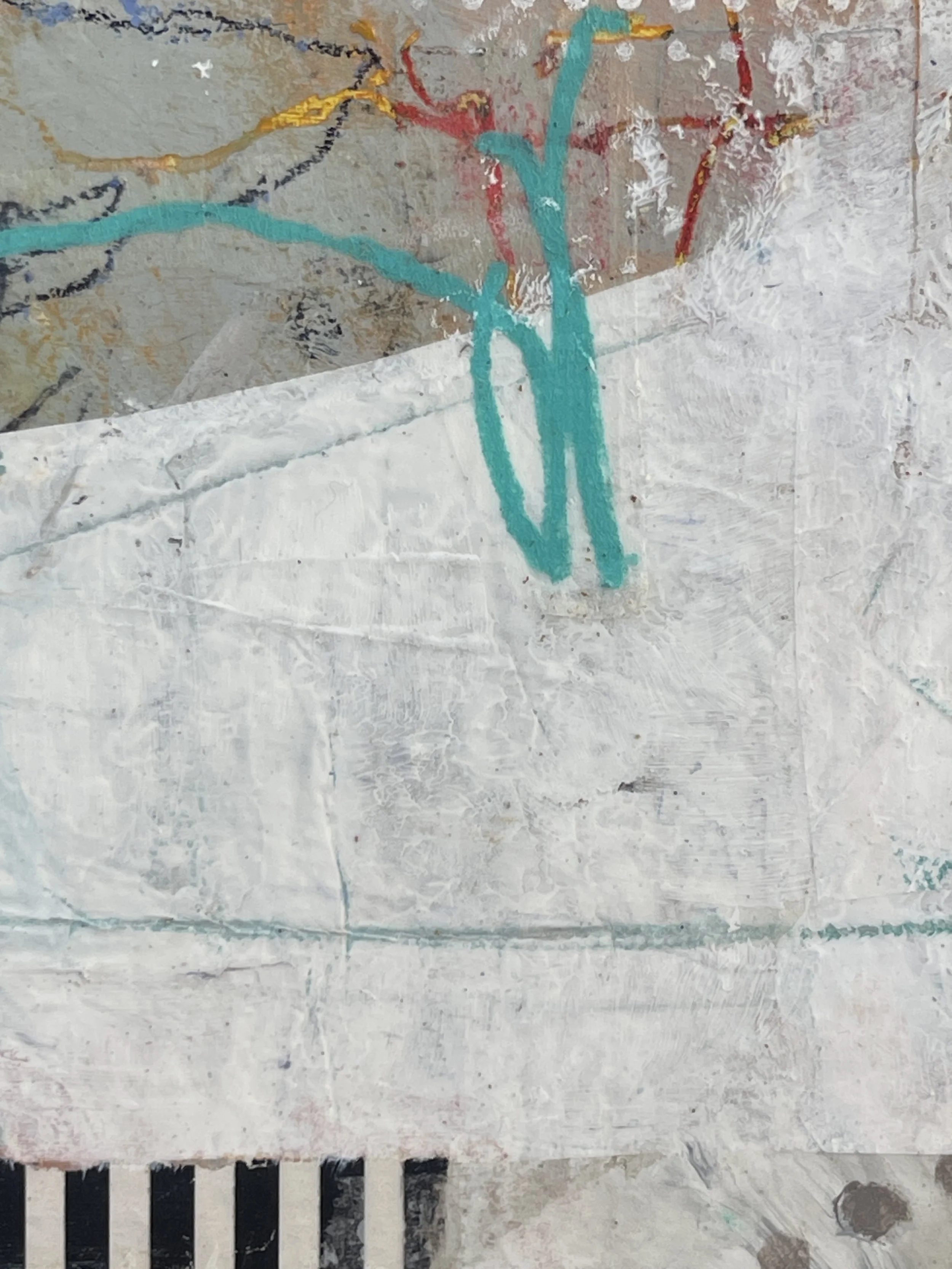 Daring to Dream Detail (5).JPG