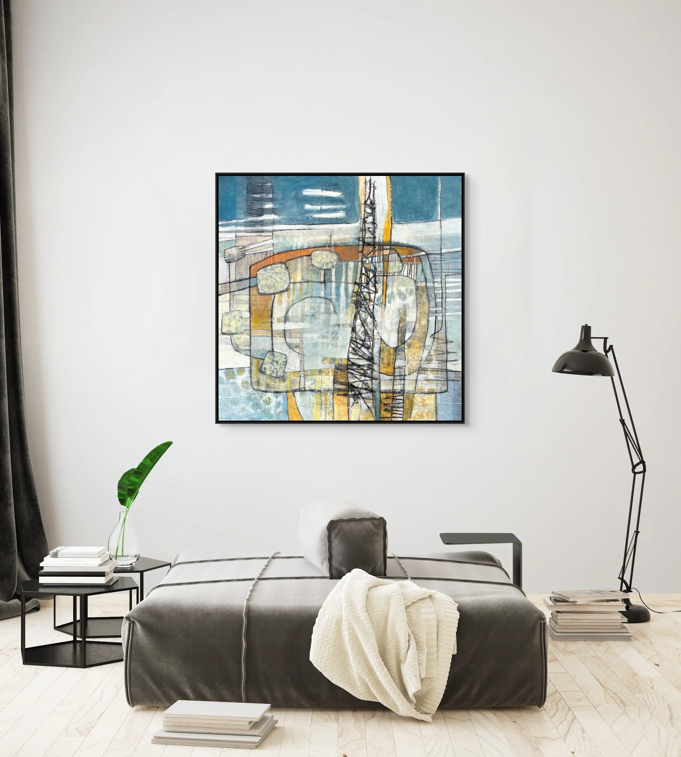 kings beach happy valley and caloundra cbd-full(1).jpg