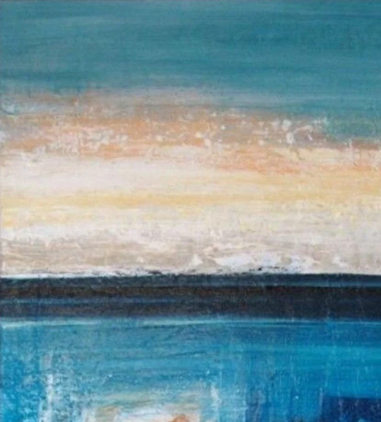 days end-Detail 1 full framed HR medium.jpg