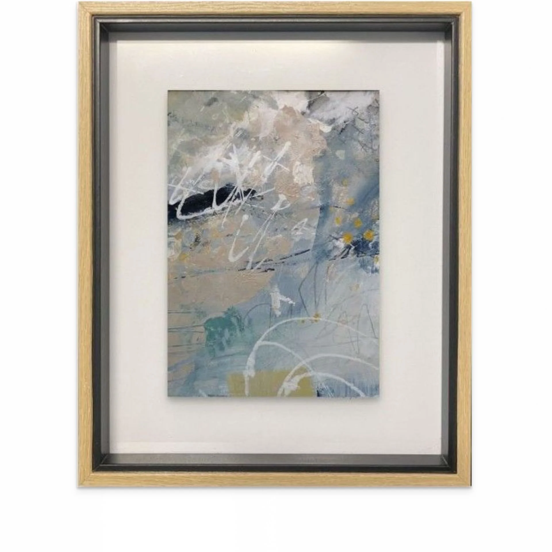 lakes edge-180 medium.jpg