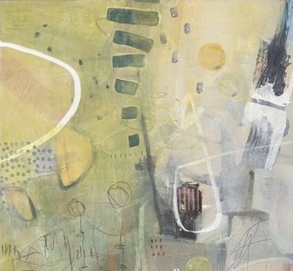 ready, set, spring !-Detail 1 full medium.jpg