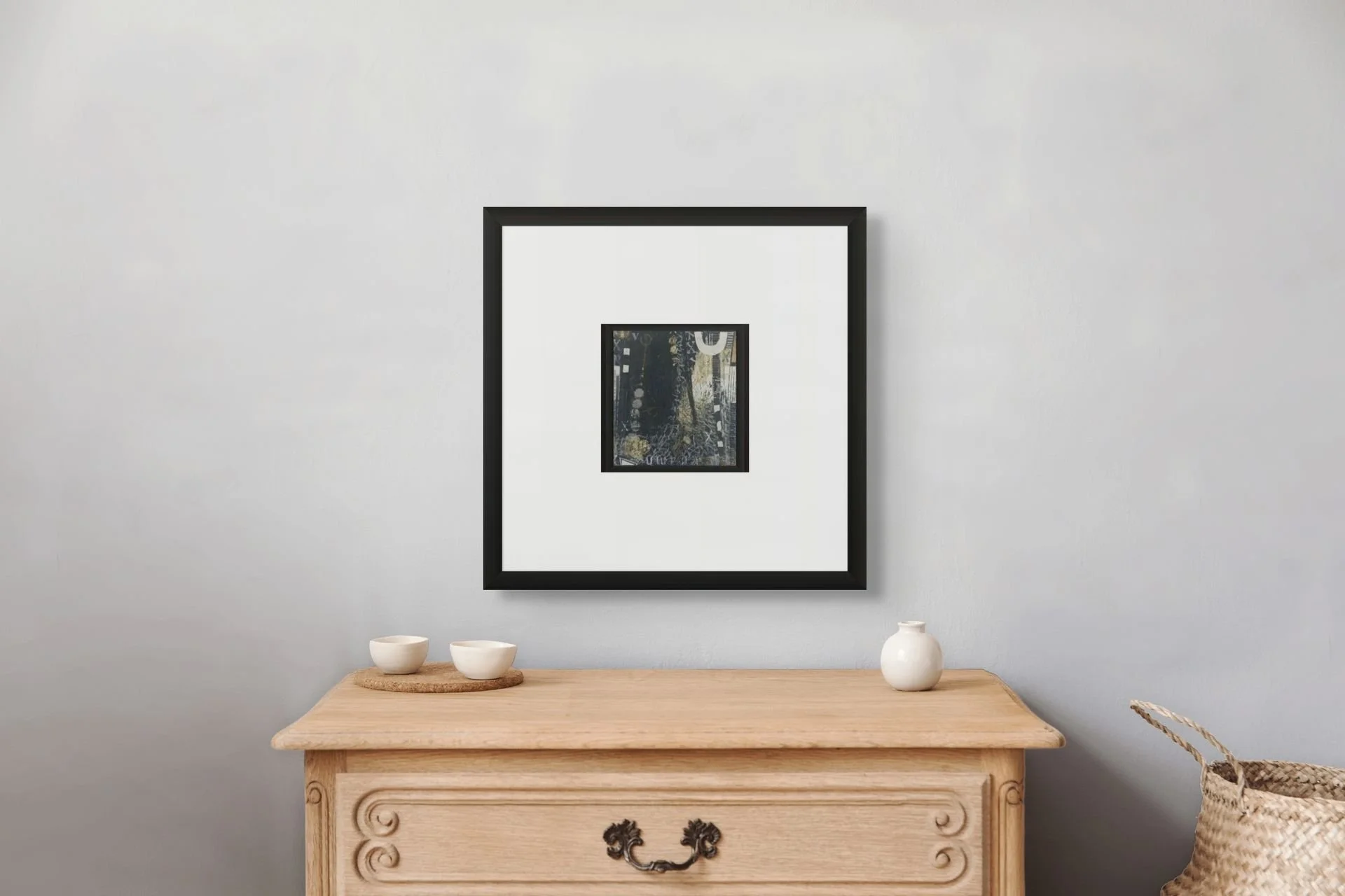 the writings on the wall-medium (2).jpg